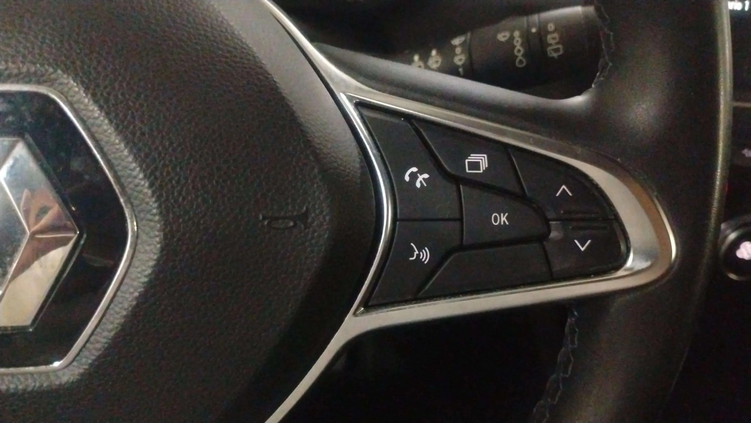 Renault Captur evolution E-Tech PHEV - foto 22
