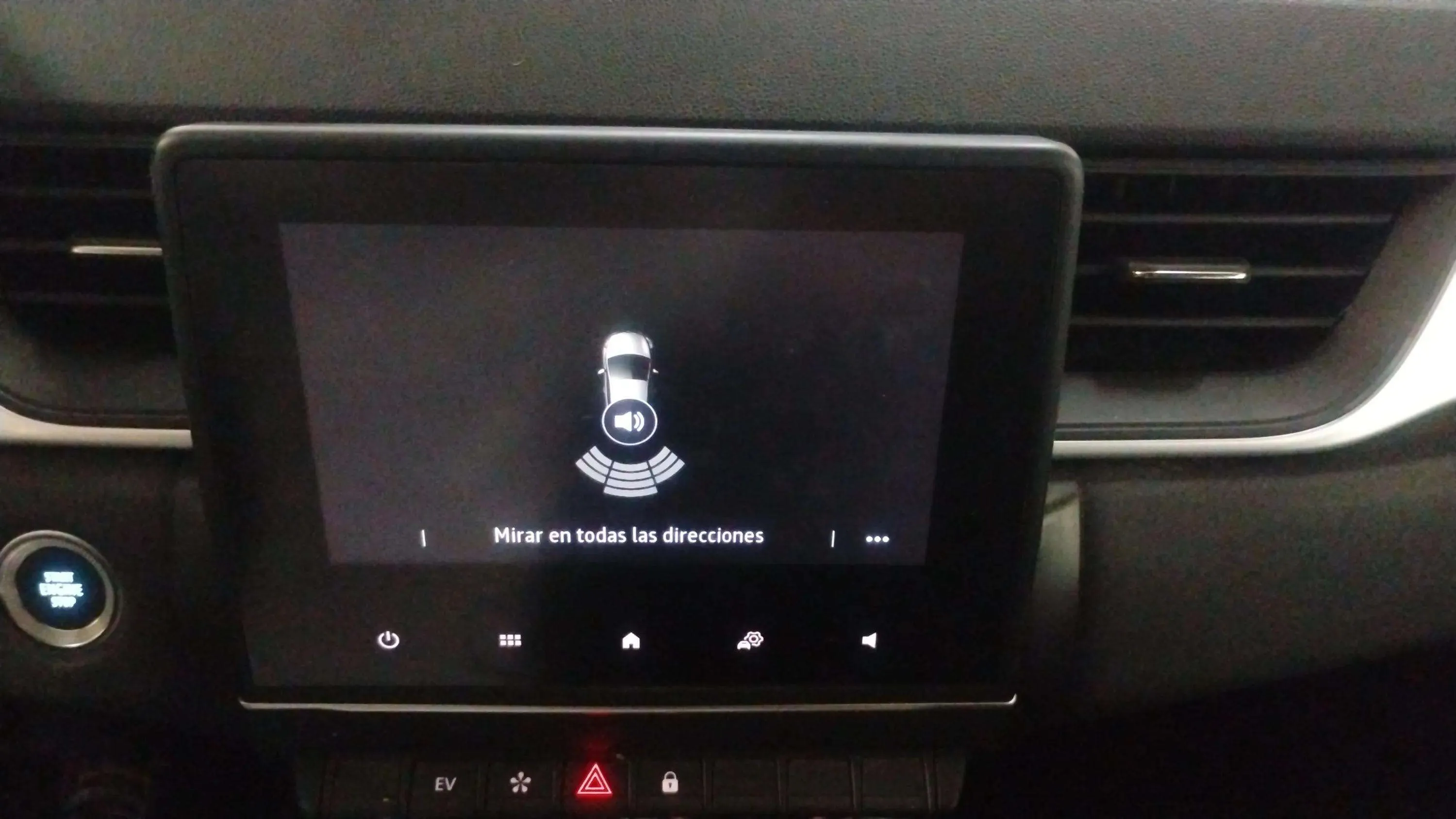Renault Captur evolution E-Tech PHEV - foto 25