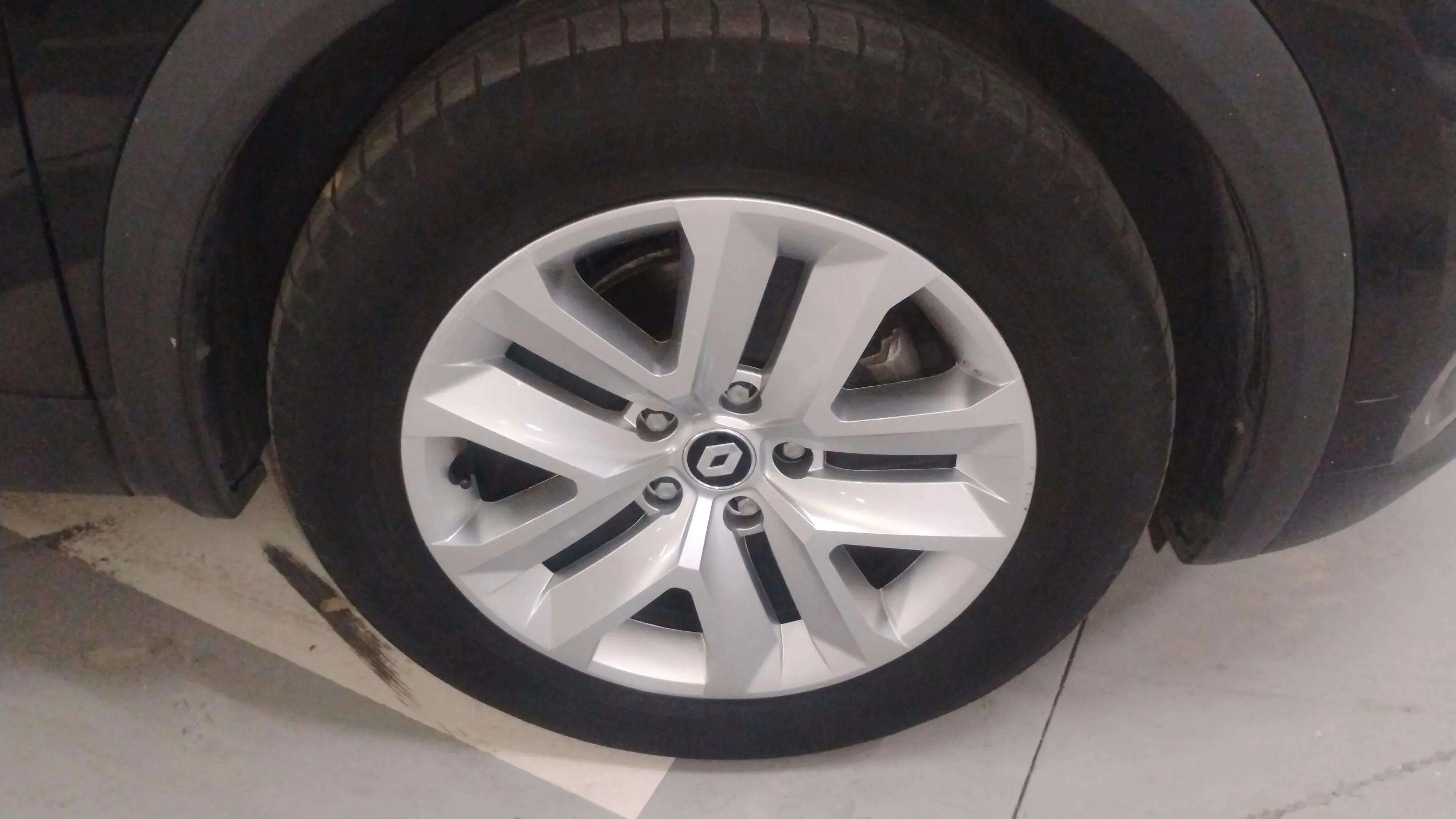 Renault Captur evolution E-Tech PHEV - foto 29