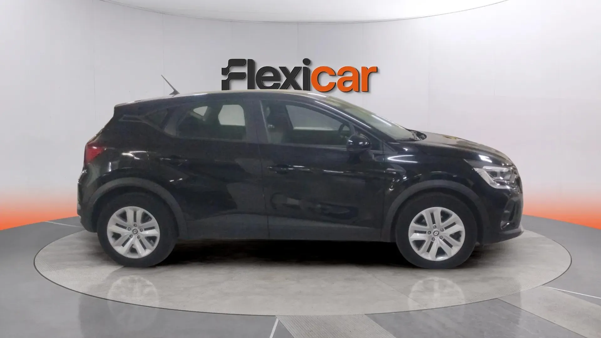 Renault Captur evolution E-Tech PHEV - foto 3