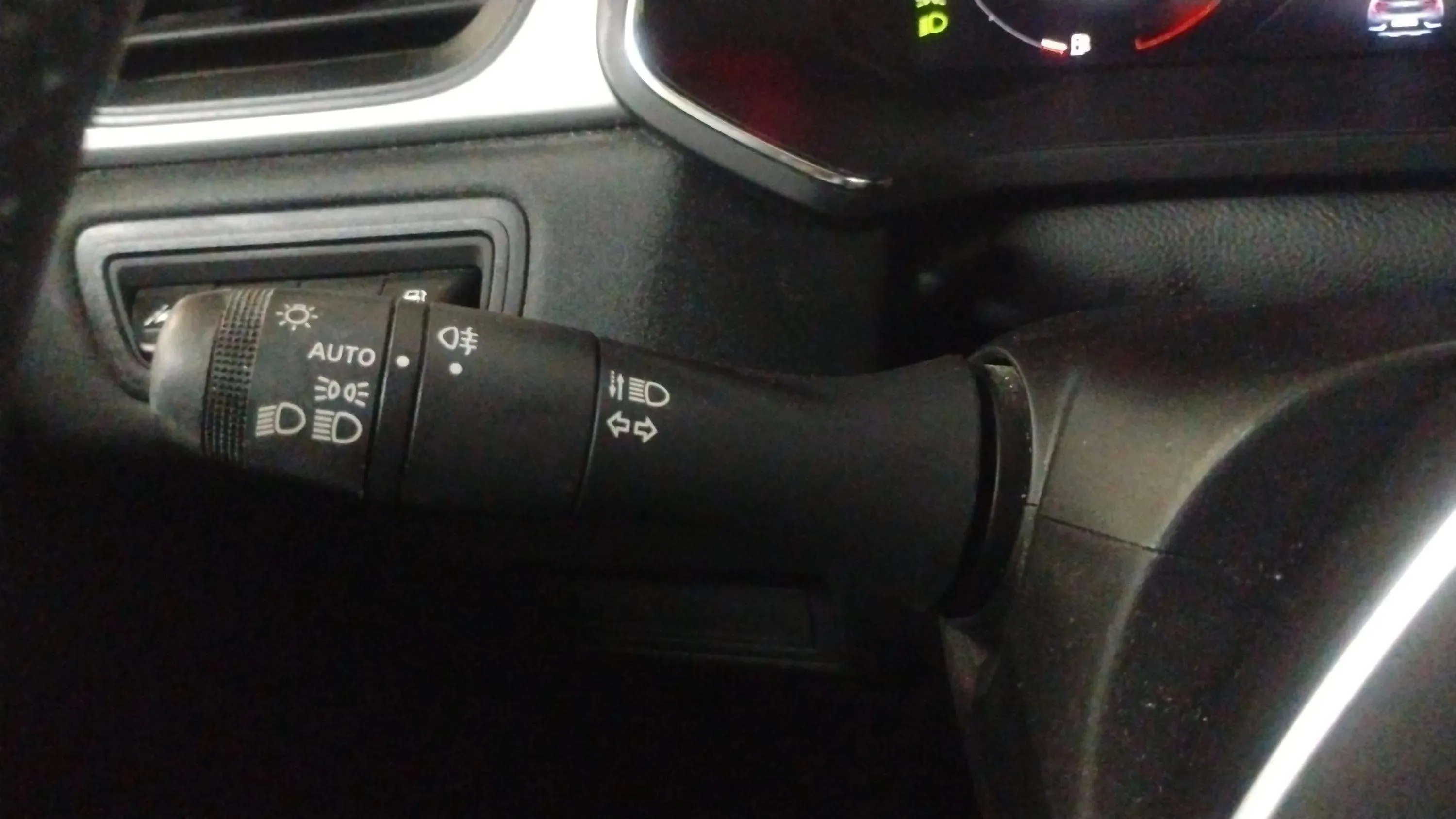 Renault Captur evolution E-Tech PHEV - foto 23