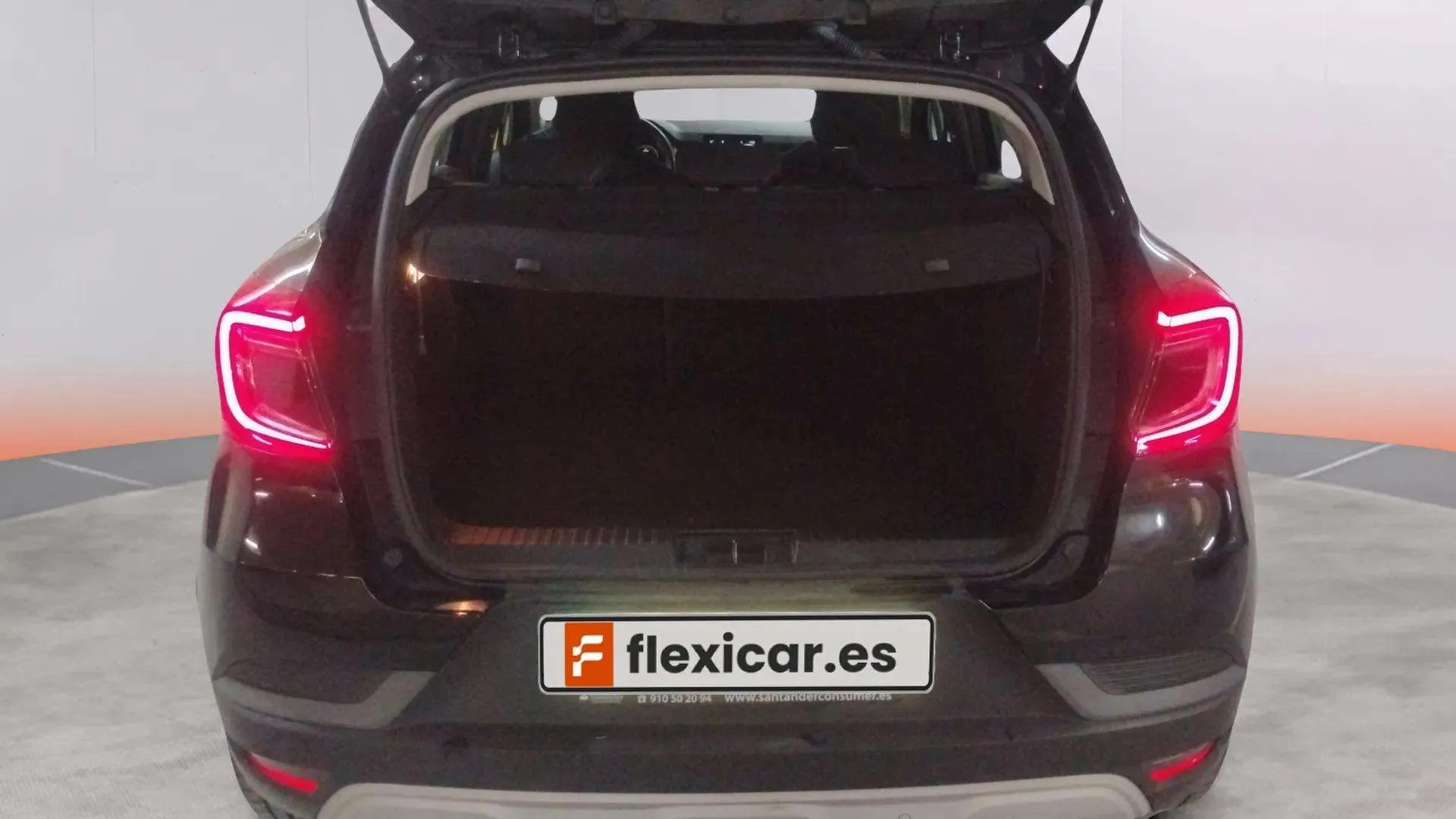 Renault Captur evolution E-Tech PHEV - foto 28