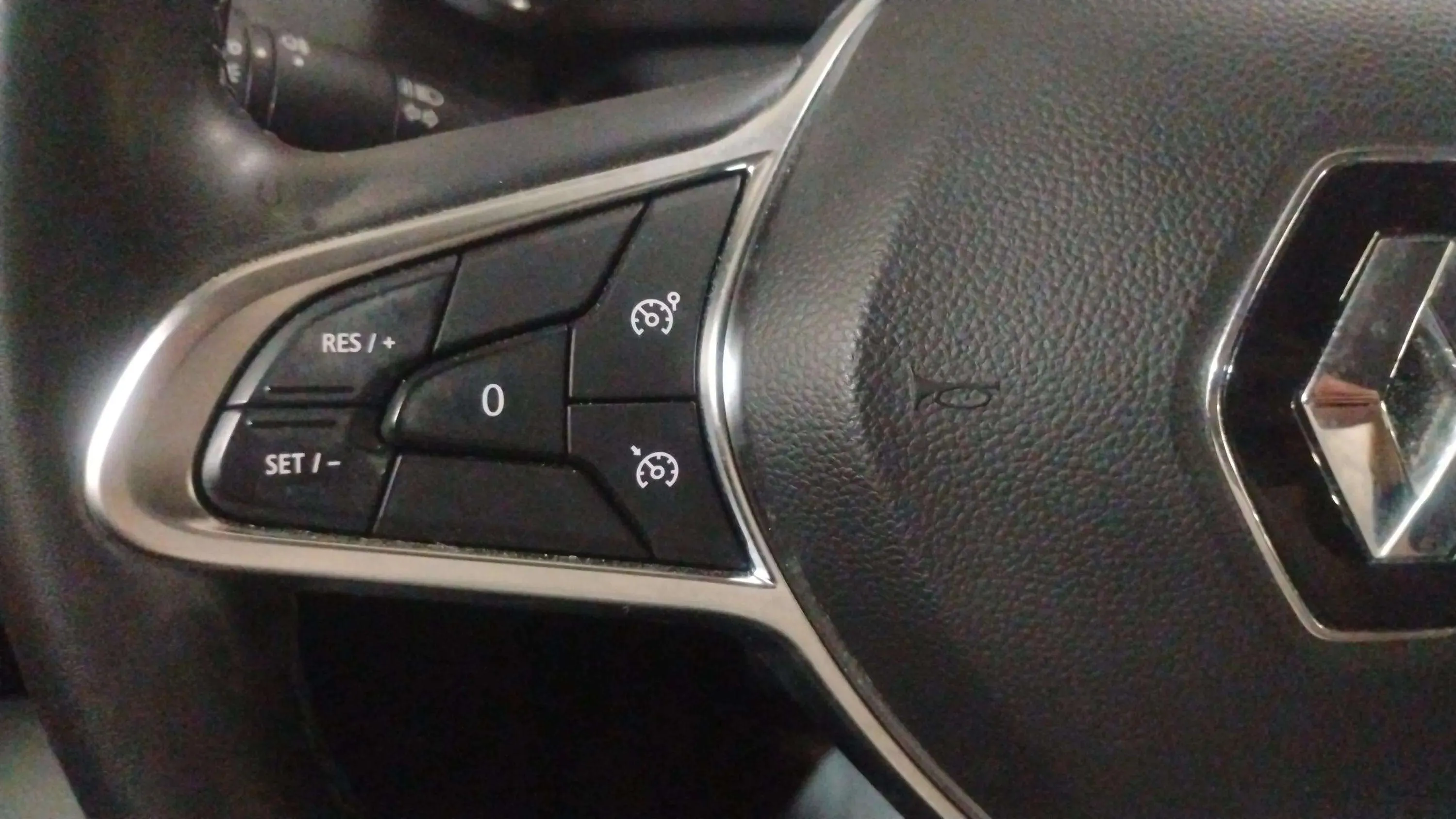Renault Captur evolution E-Tech PHEV - foto 21