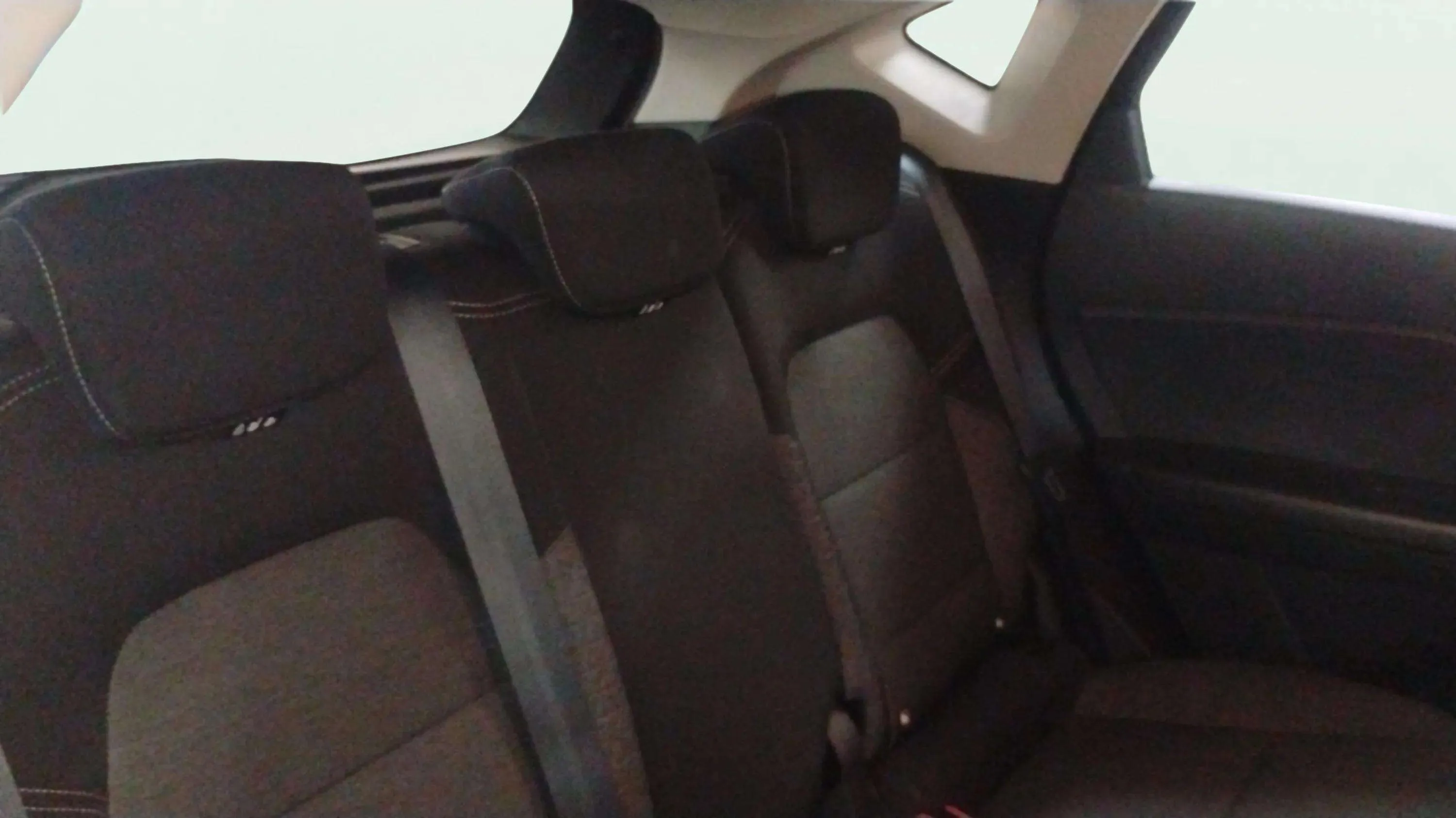 Renault Captur evolution E-Tech PHEV - foto 17