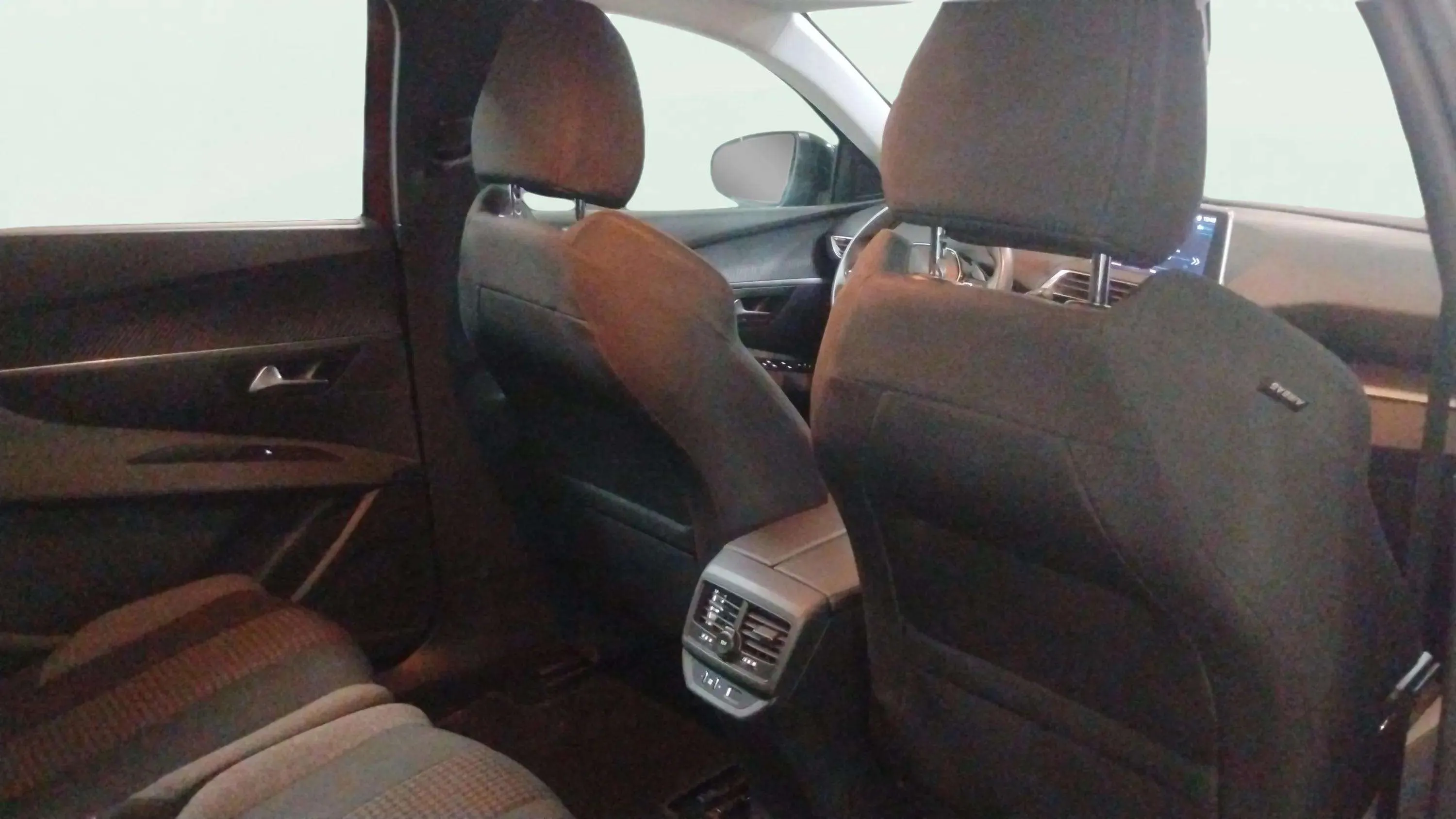 Peugeot 5008 1.5 BlueHDi Active Pack - foto 15