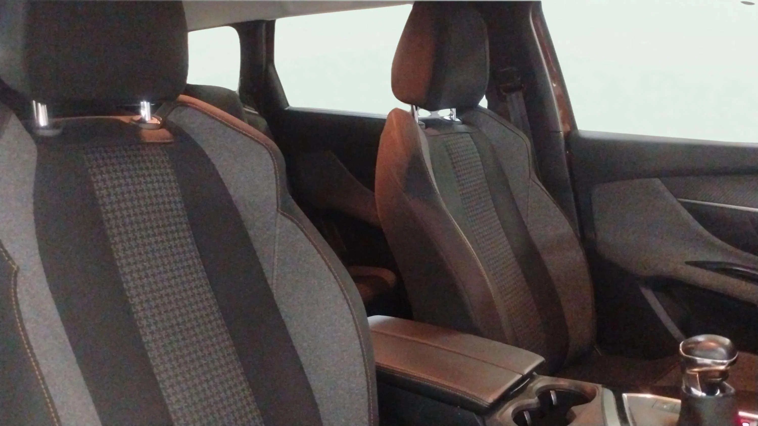 Peugeot 5008 1.5 BlueHDi Active Pack - foto 11