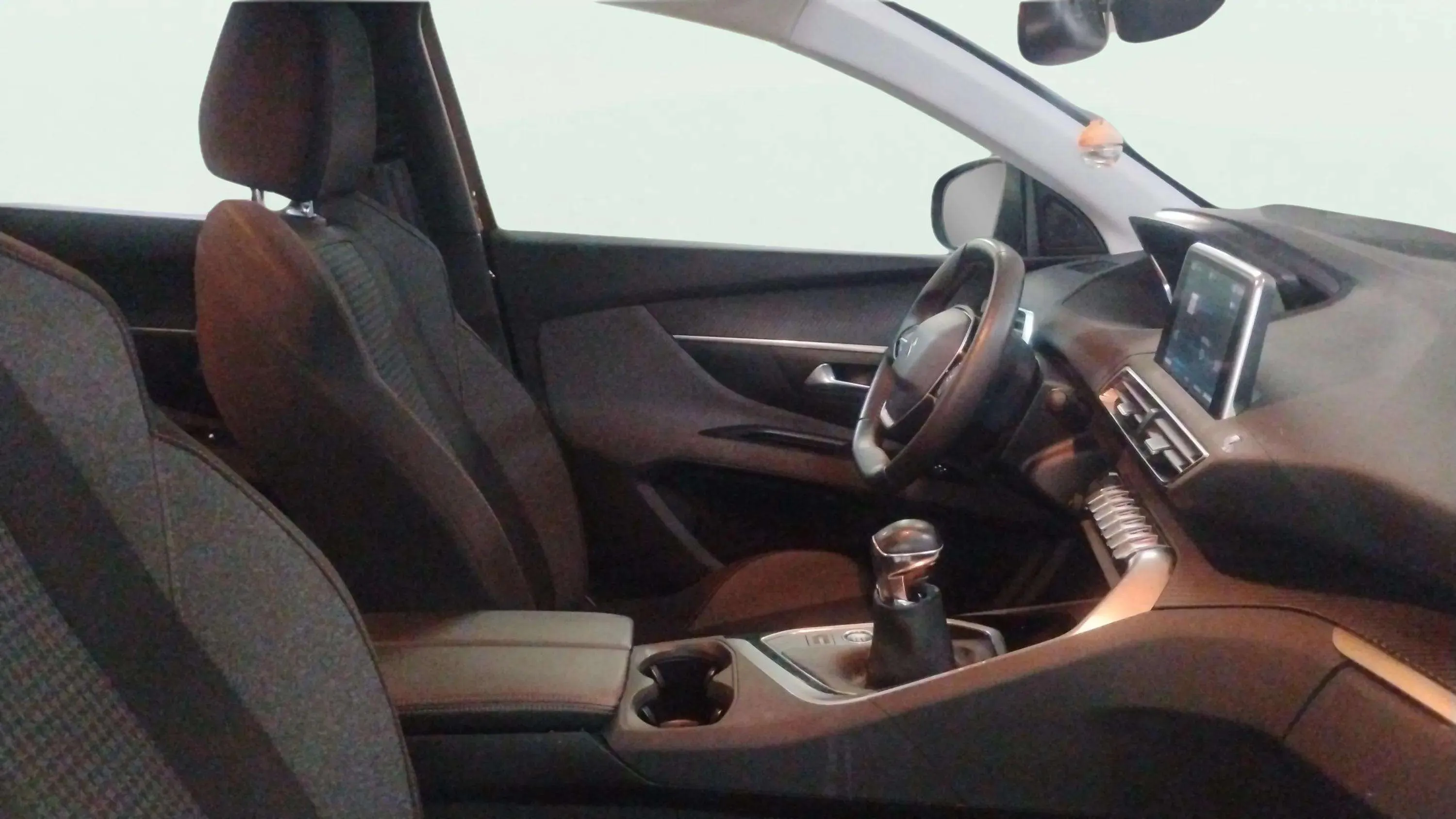 Peugeot 5008 1.5 BlueHDi Active Pack - foto 10
