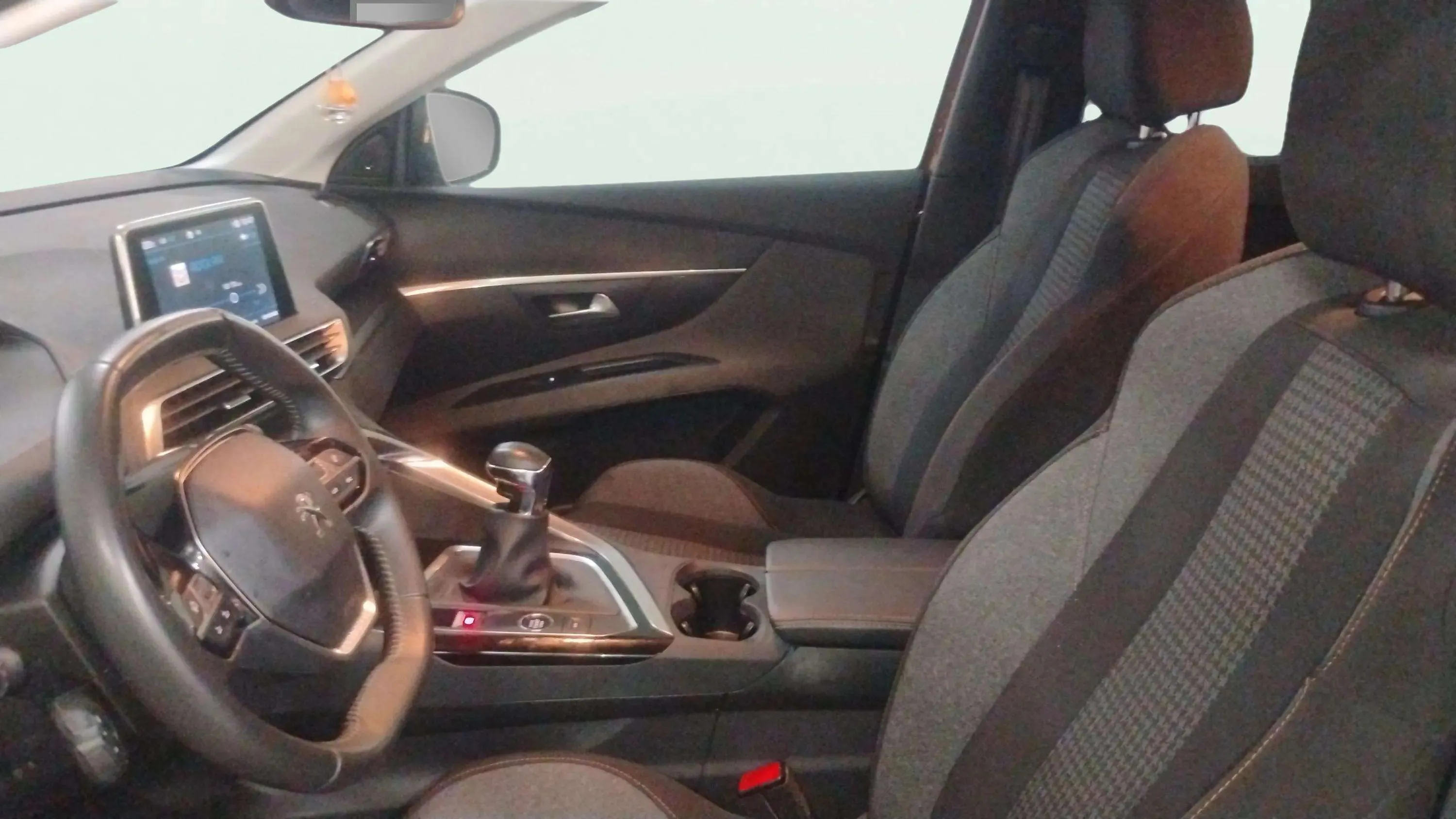 Peugeot 5008 1.5 BlueHDi Active Pack - foto 7
