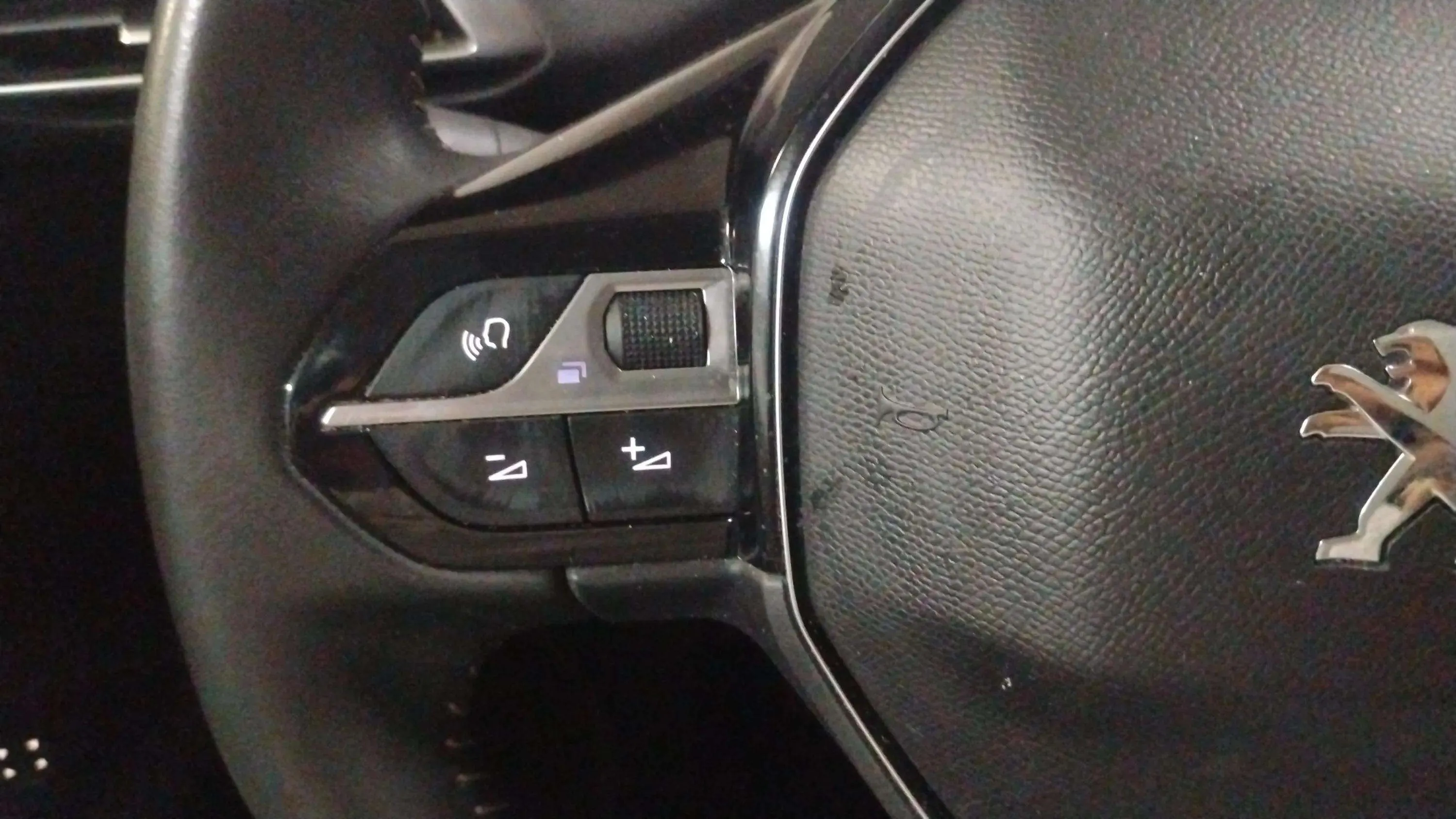 Peugeot 5008 1.5 BlueHDi Active Pack - foto 22