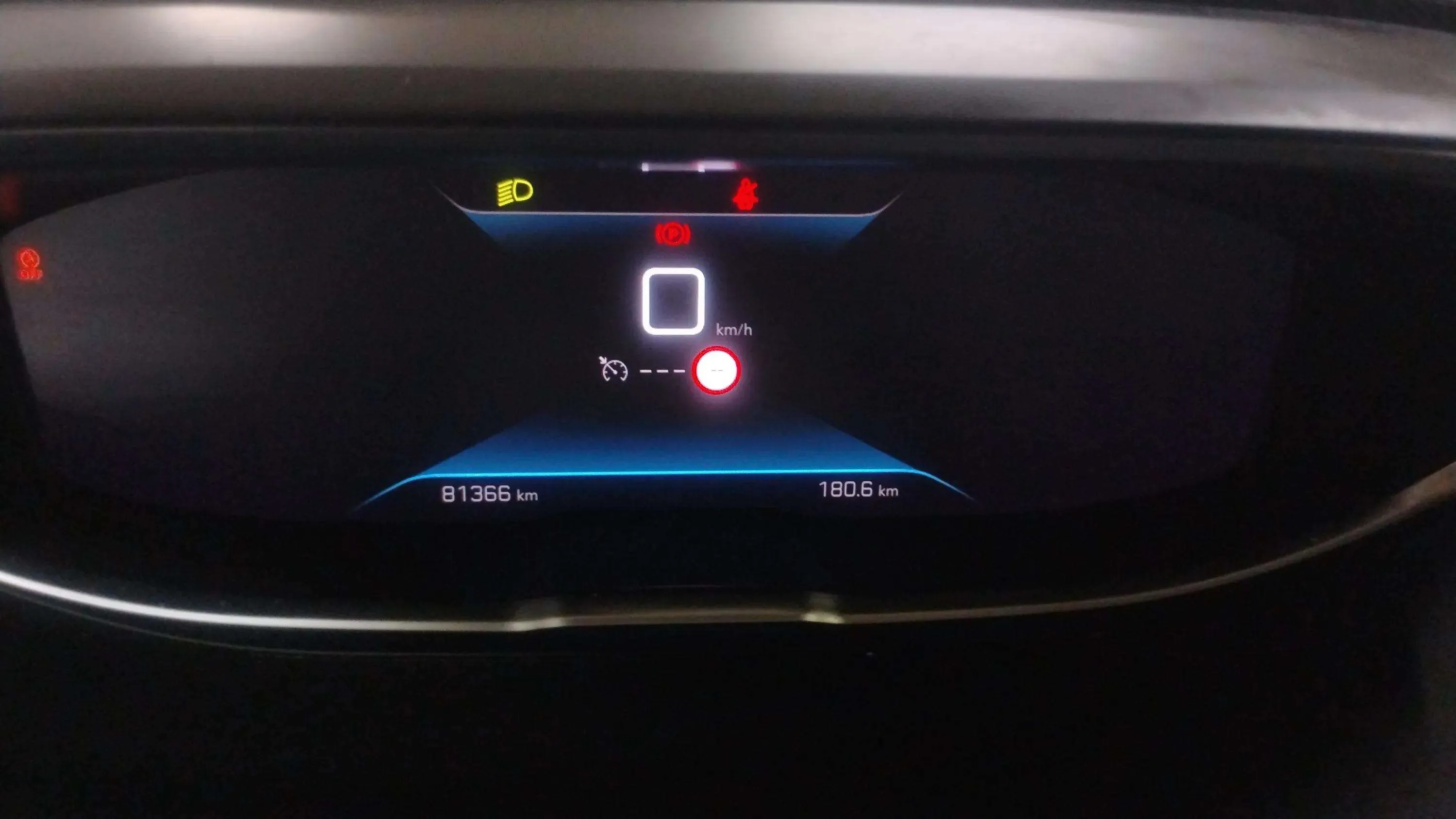Peugeot 5008 1.5 BlueHDi Active Pack - foto 21