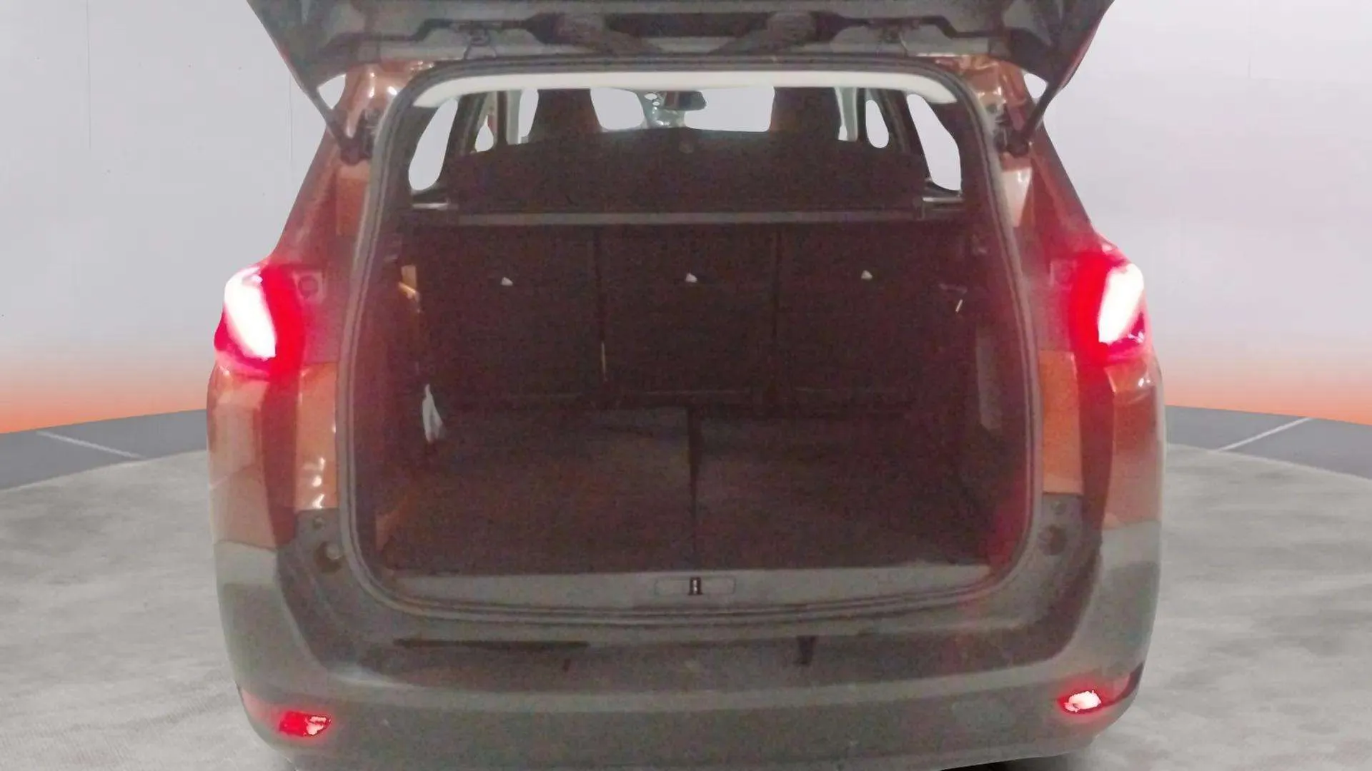 Peugeot 5008 1.5 BlueHDi Active Pack - foto 29