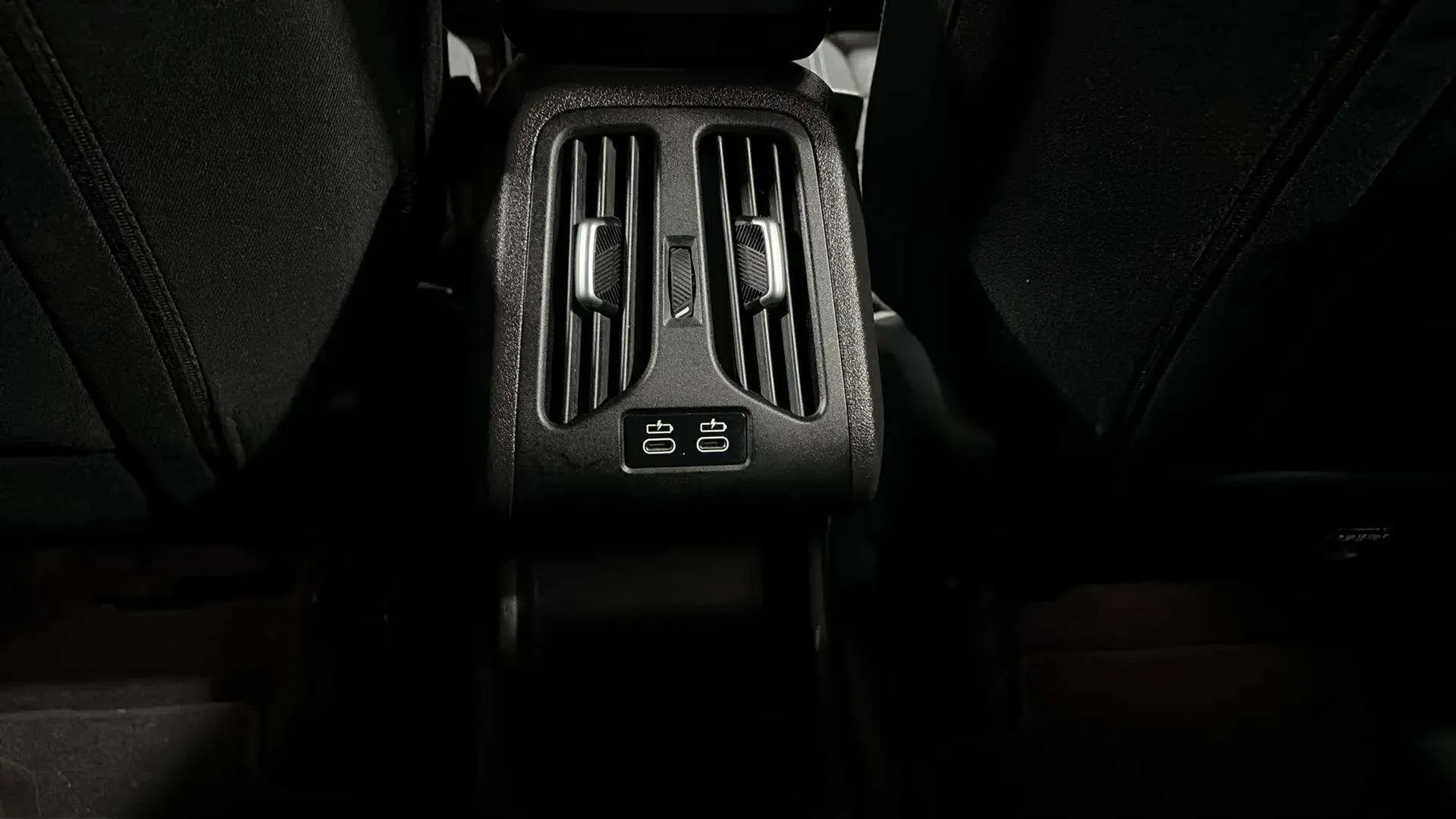 BMW Serie 2 218iA - foto 20