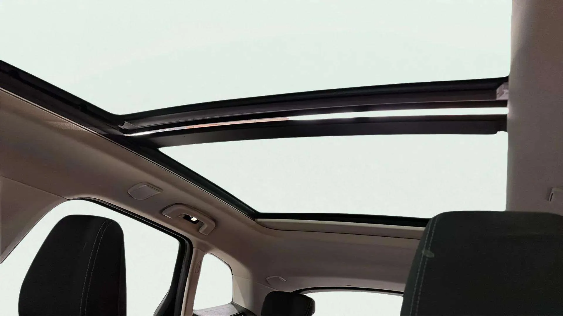BMW Serie 2 218iA - foto 24