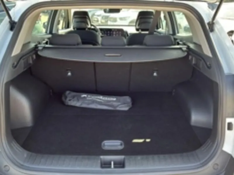 Kia Sportage 1.6 T-GDi Drive 4x2 - foto 11