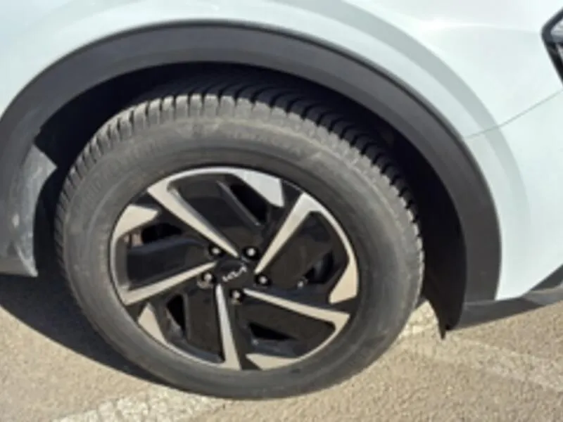 Kia Sportage 1.6 T-GDi Drive 4x2 - foto 20