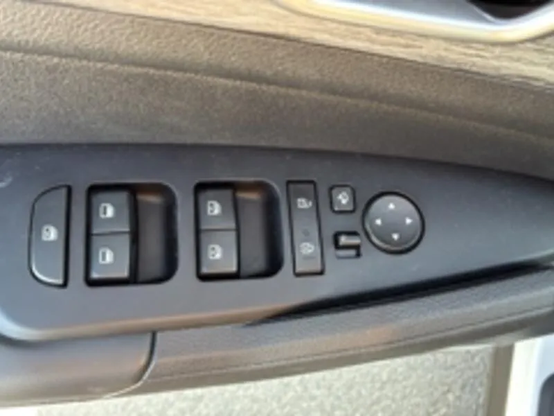 Kia Sportage 1.6 T-GDi Drive 4x2 - foto 21