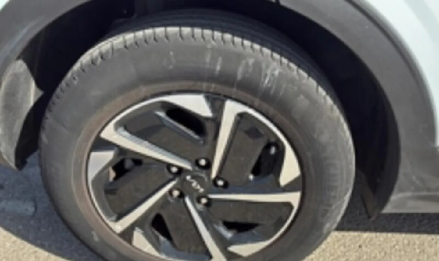 Slide 33