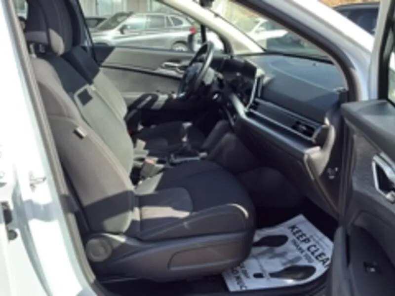 Kia Sportage 1.6 T-GDi Drive 4x2 - foto 26