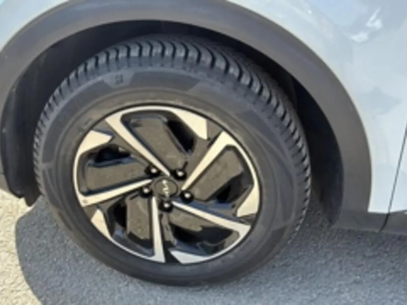 Kia Sportage 1.6 T-GDi Drive 4x2 - foto 29