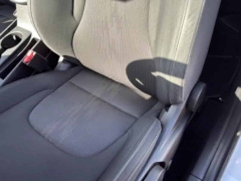 Kia Sportage 1.6 T-GDi Drive 4x2 - foto 14