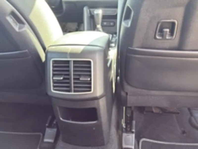 Kia Sportage 1.6 T-GDi Drive 4x2 - foto 18