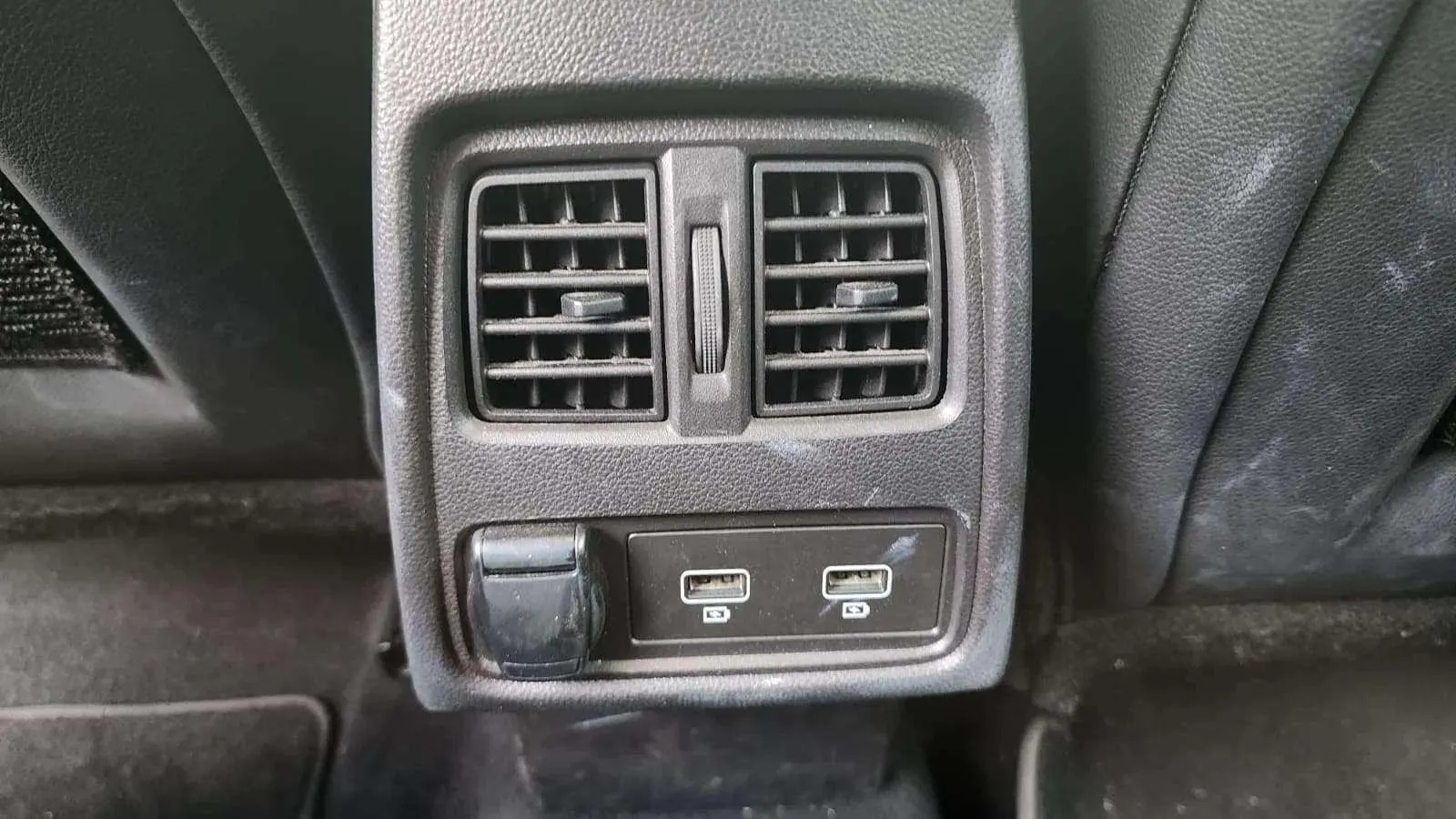 Renault Captur Zen E-Tech Híbrido enchufable - foto 26