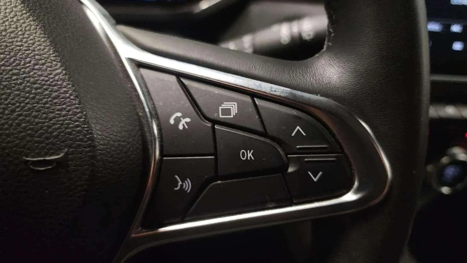 Renault Captur Zen E-Tech Híbrido enchufable - foto 15