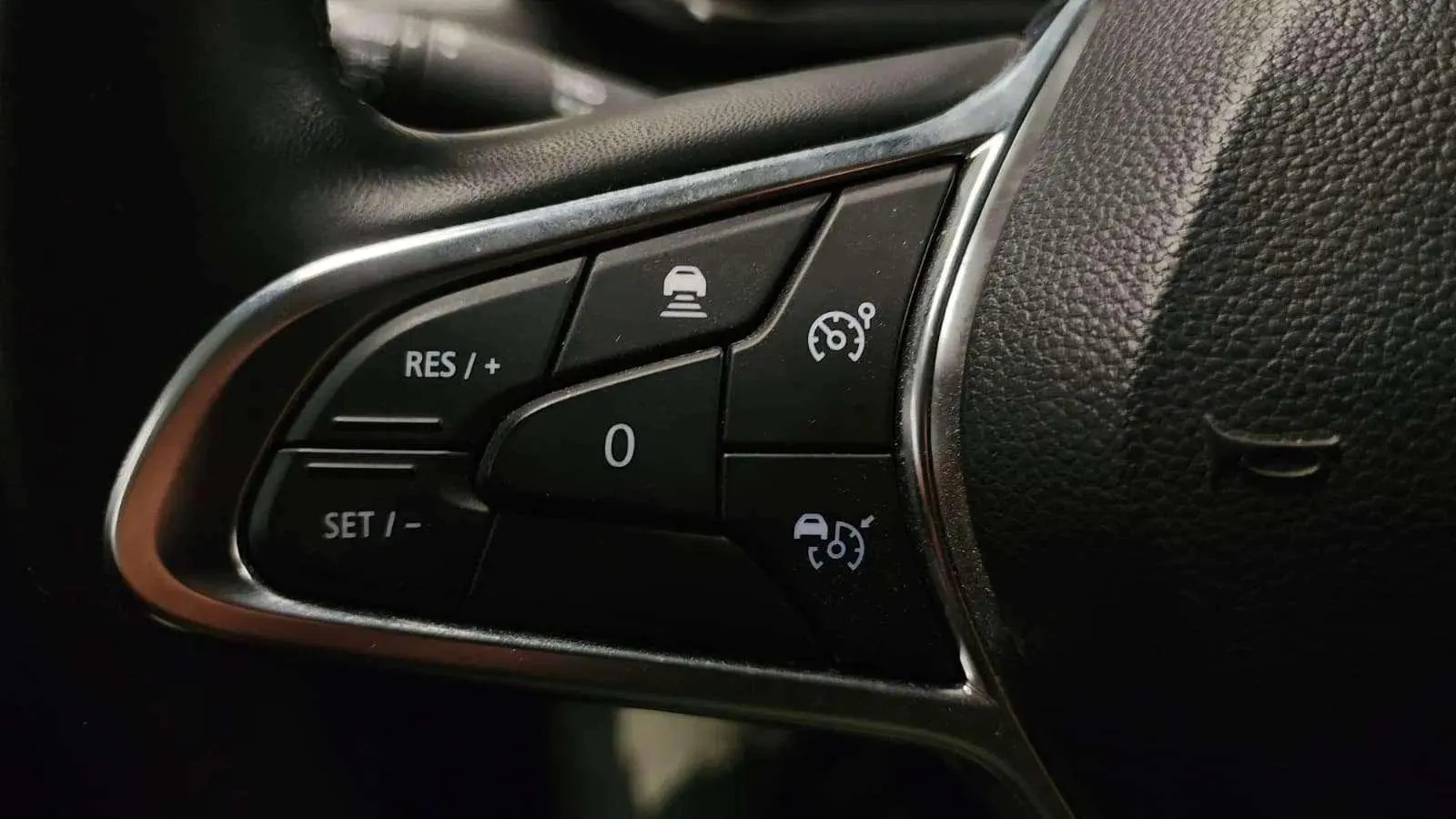 Renault Captur Zen E-Tech Híbrido enchufable - foto 14