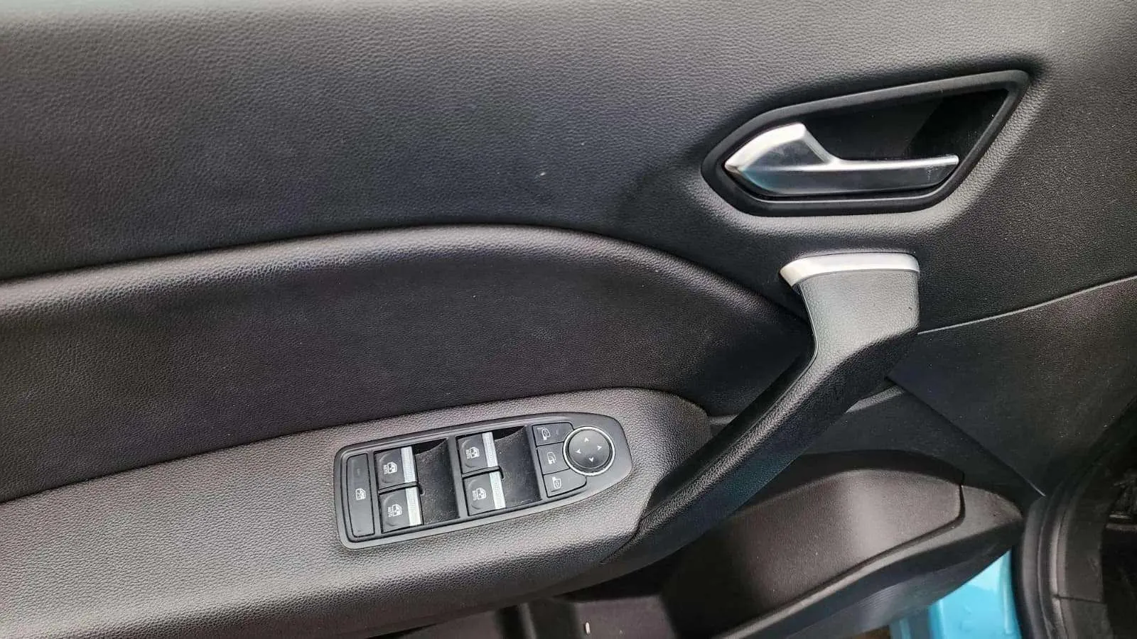 Renault Captur Zen E-Tech Híbrido enchufable - foto 23