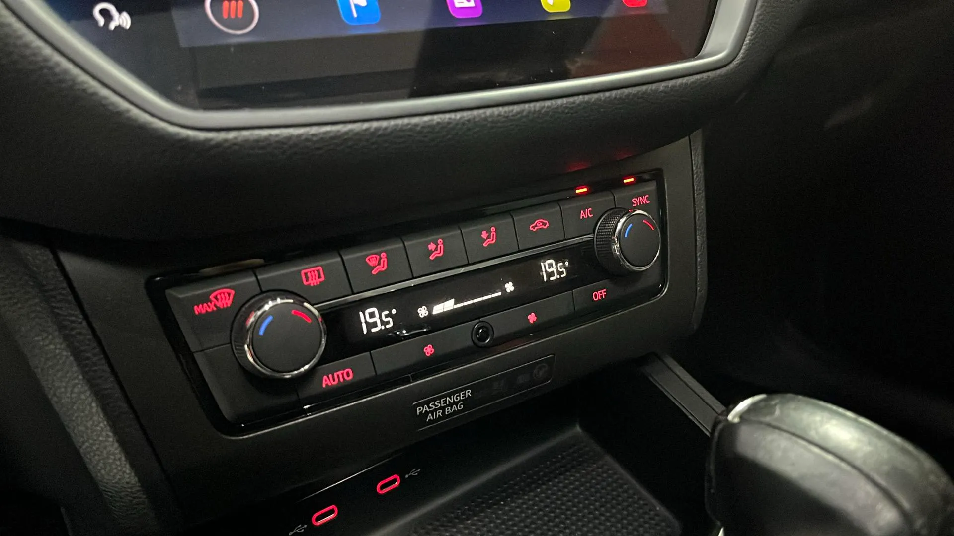 SEAT Ibiza 1.0 TSI DSG FR - foto 14