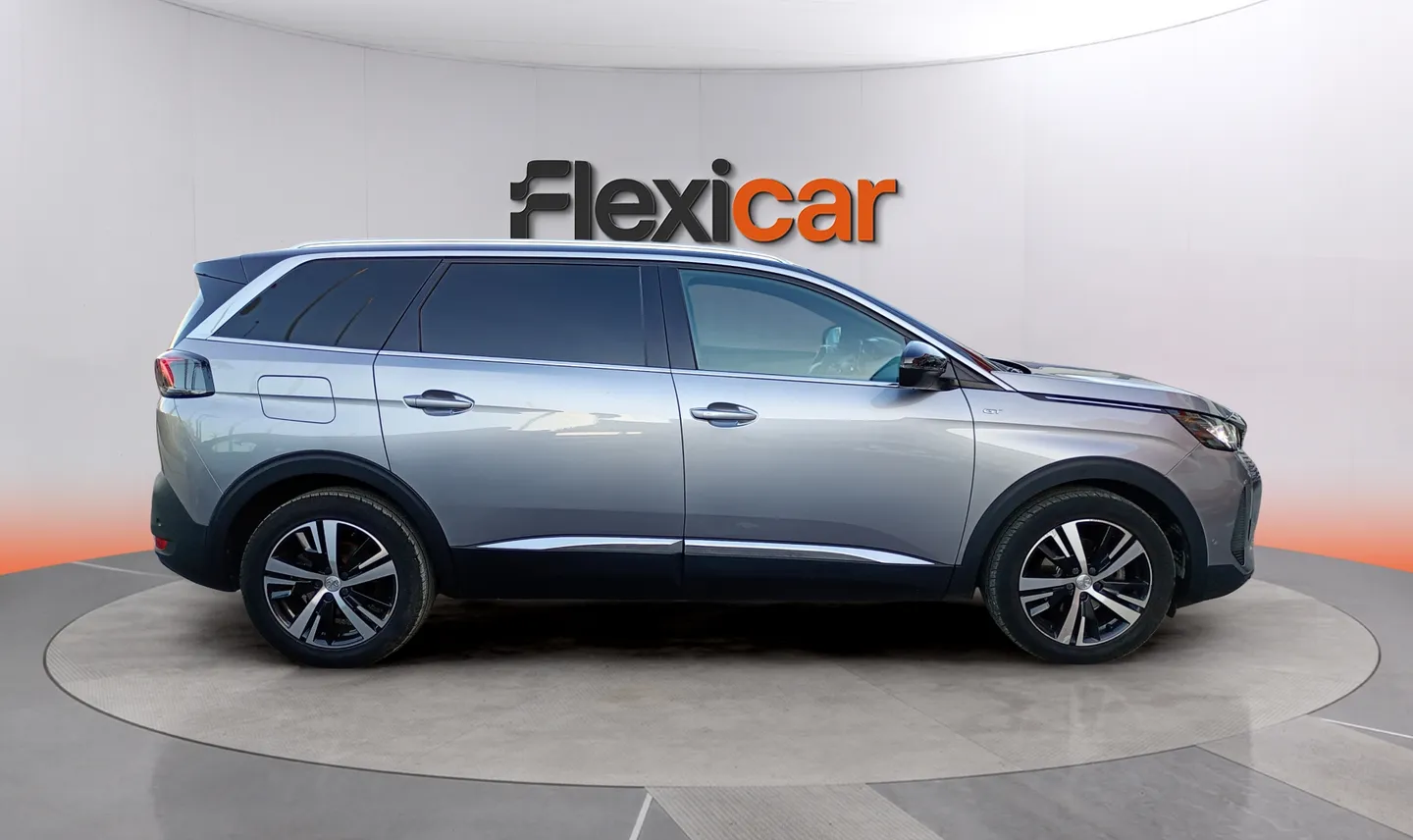 Slide 8