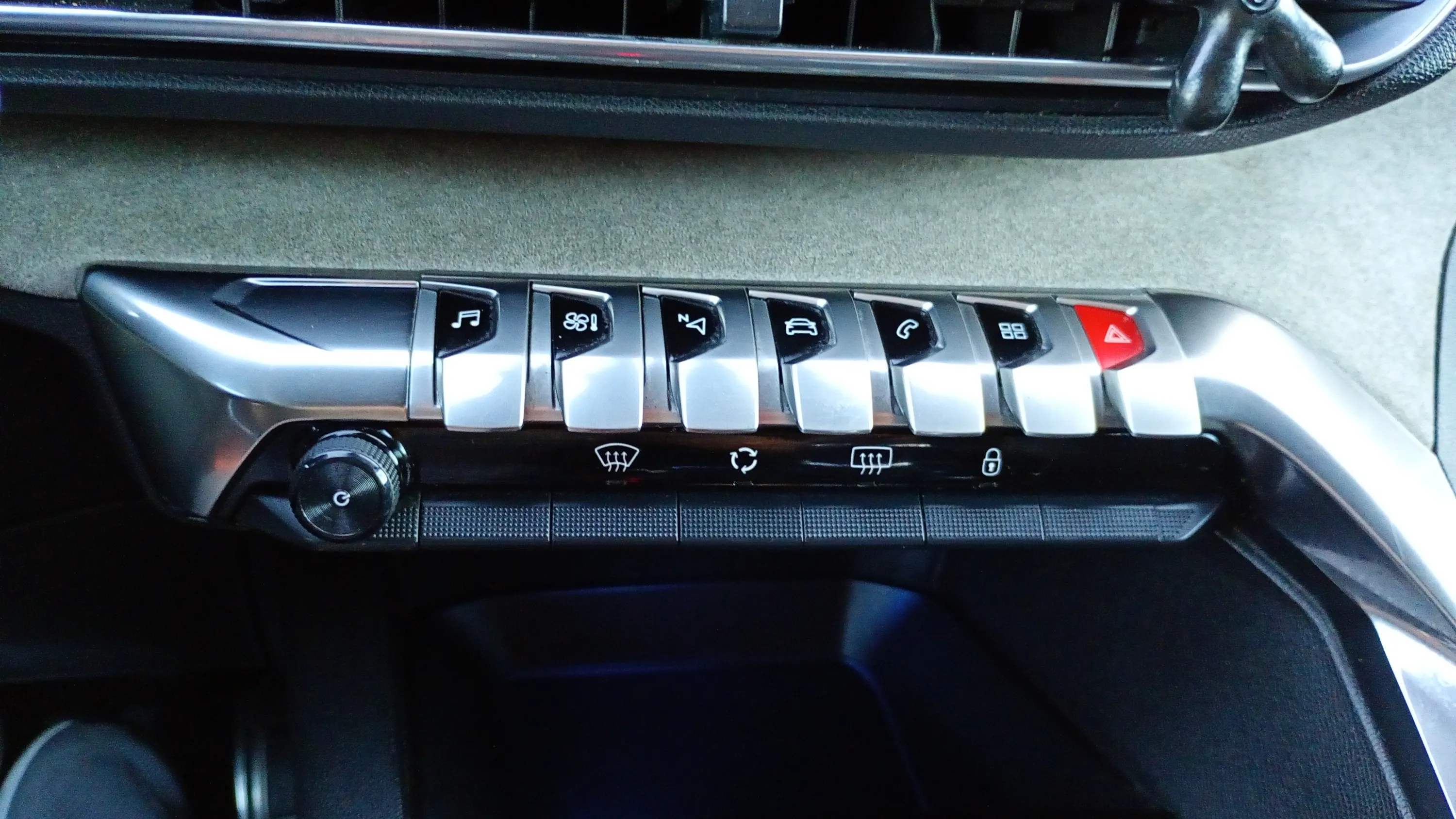 Peugeot 5008 1.5 BlueHDi GT - foto 28
