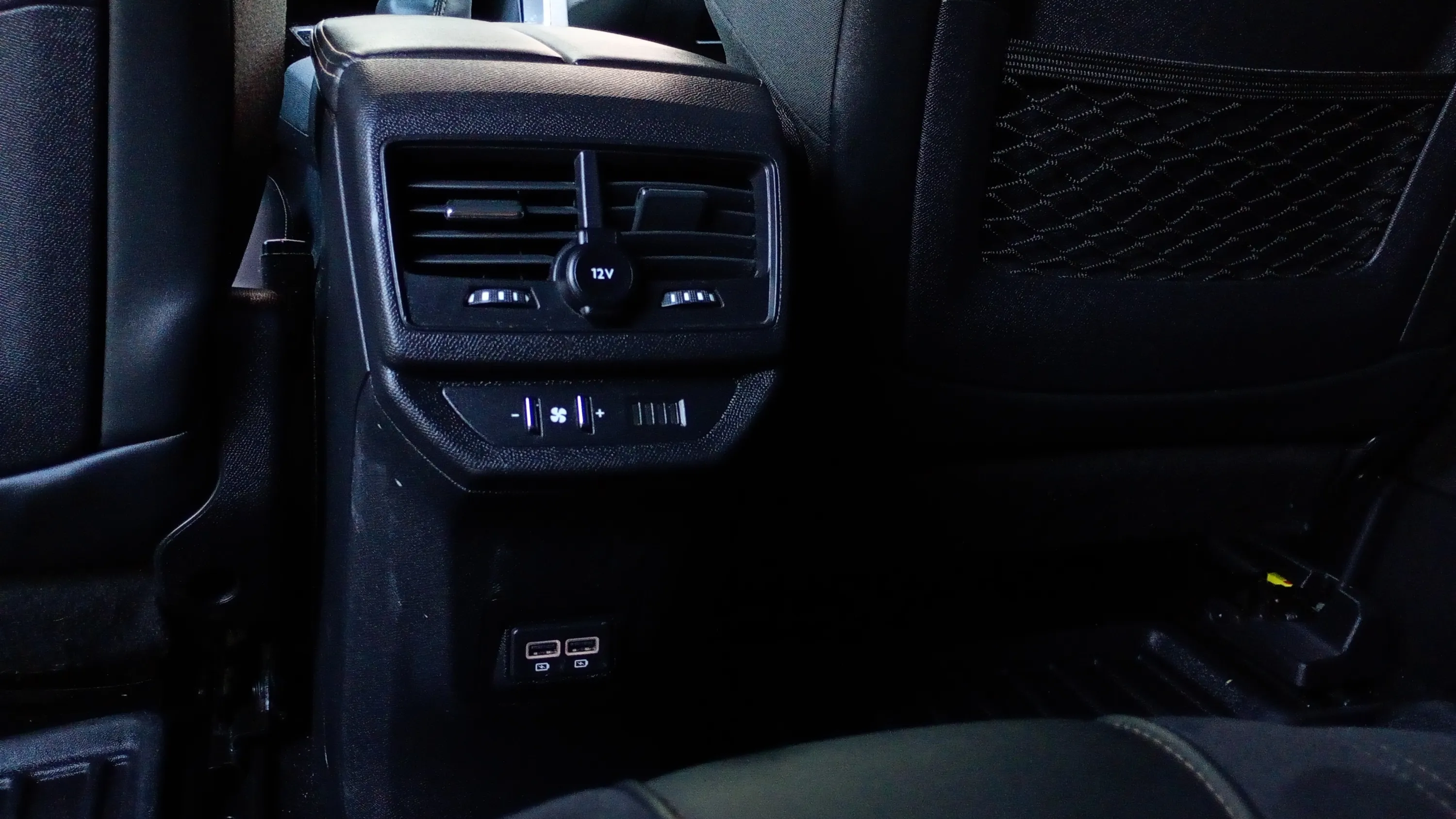 Peugeot 5008 1.5 BlueHDi GT - foto 31