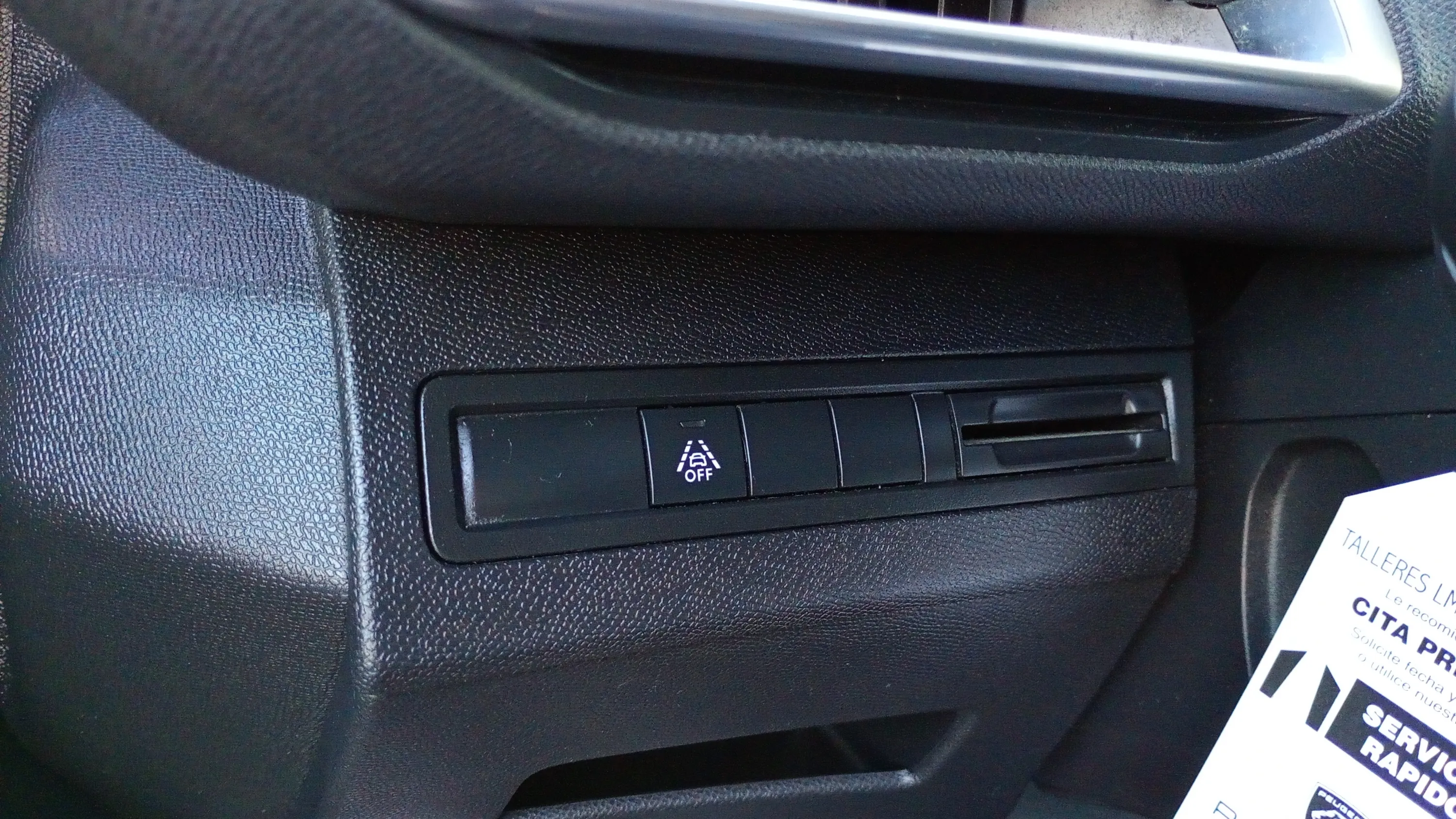 Peugeot 5008 1.5 BlueHDi GT - foto 20