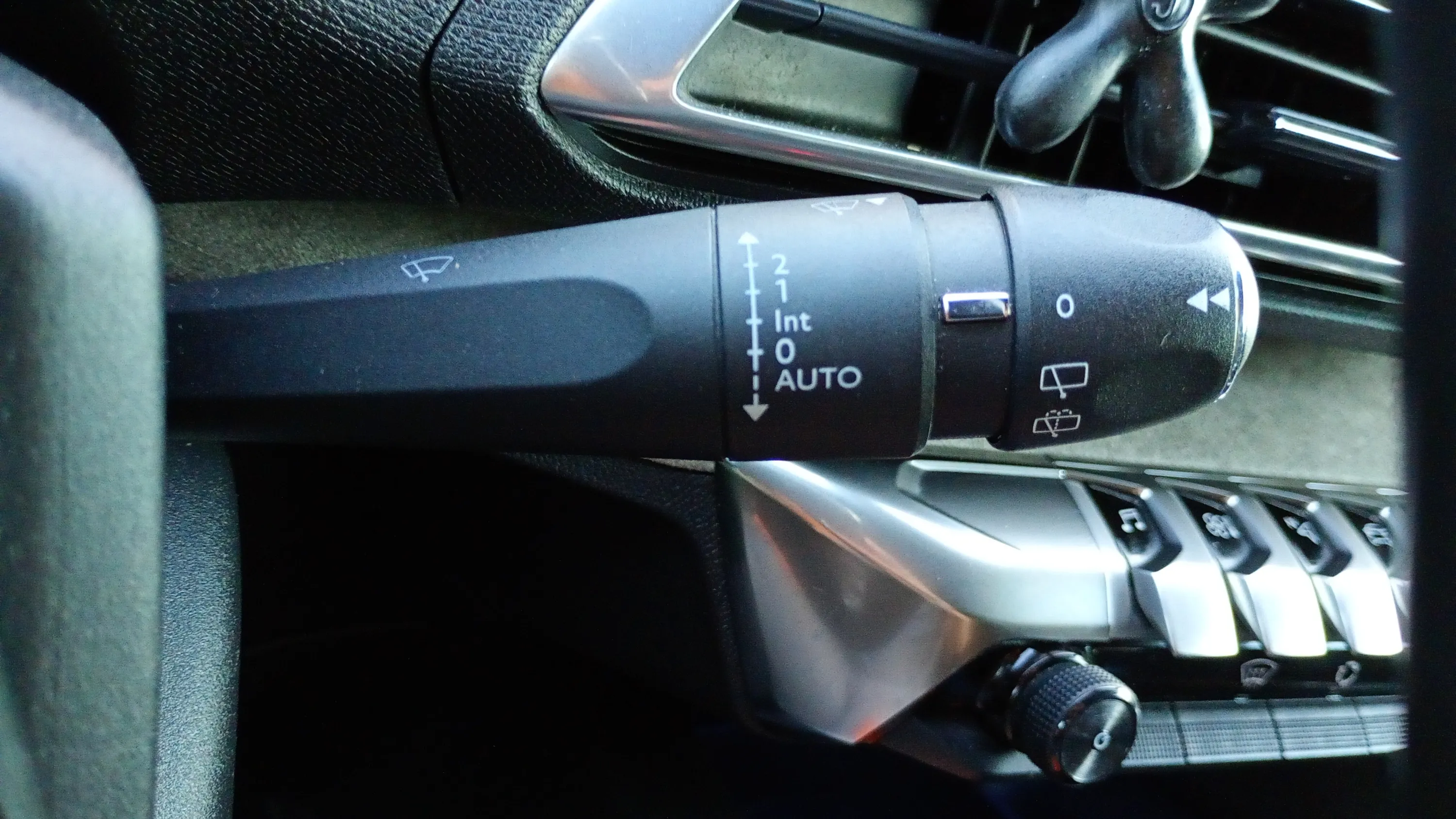 Peugeot 5008 1.5 BlueHDi GT - foto 23