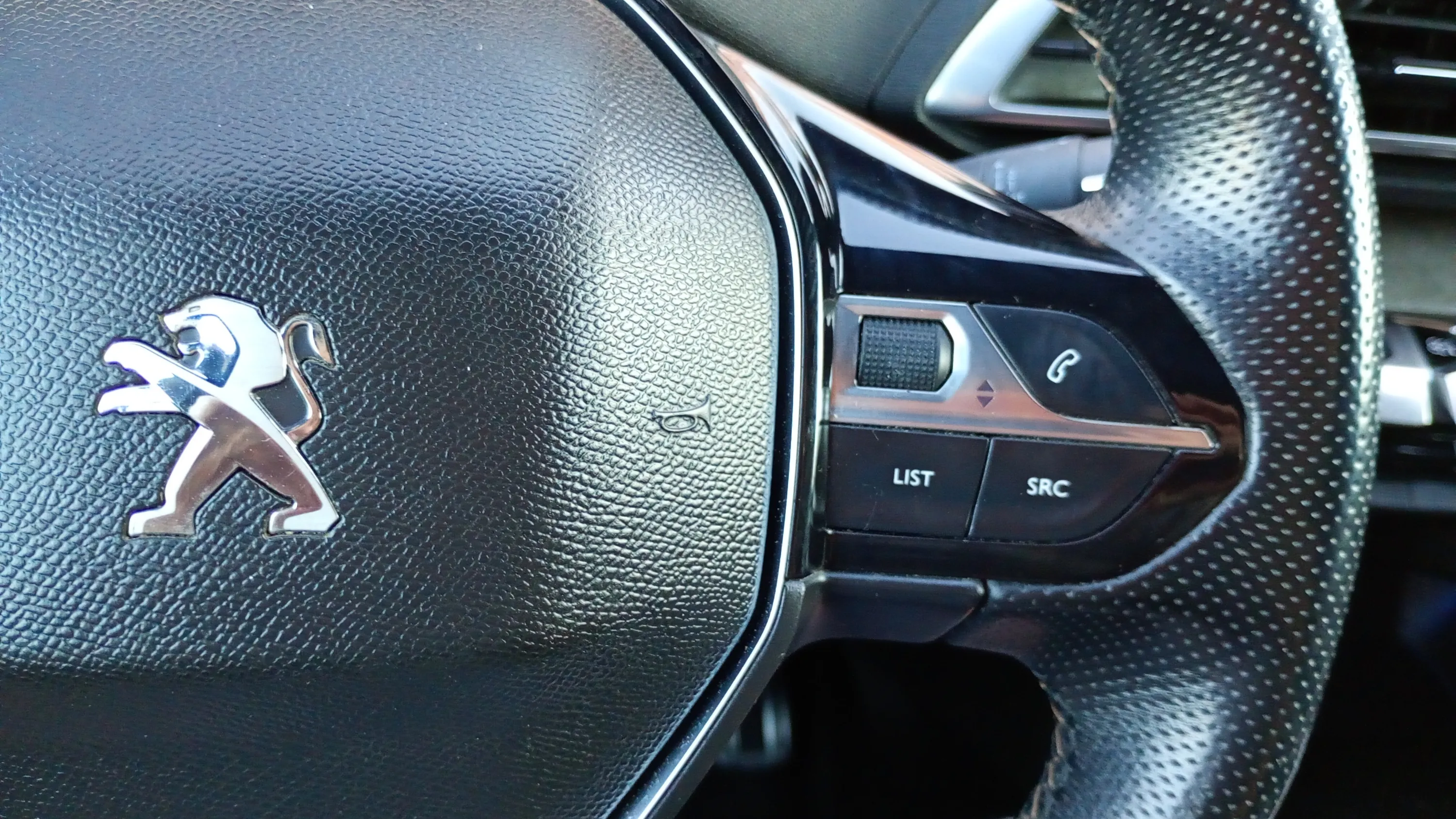 Peugeot 5008 1.5 BlueHDi GT - foto 25