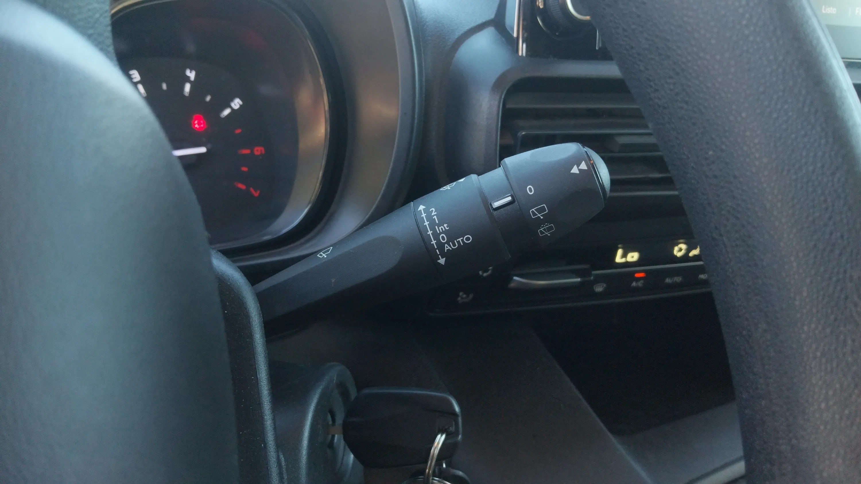 Citroën Berlingo Talla XL BlueHDi 100 Feel - foto 22