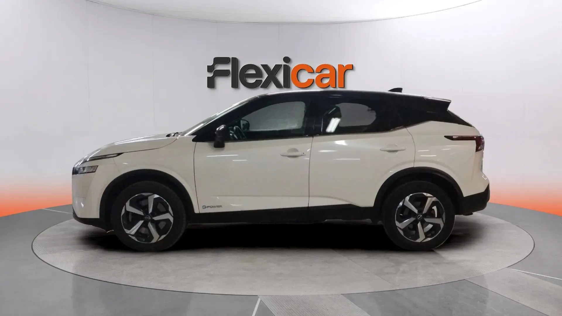 Nissan Qashqai DIG-T mHEV Xtronic 4x4 N-Connecta - foto 5