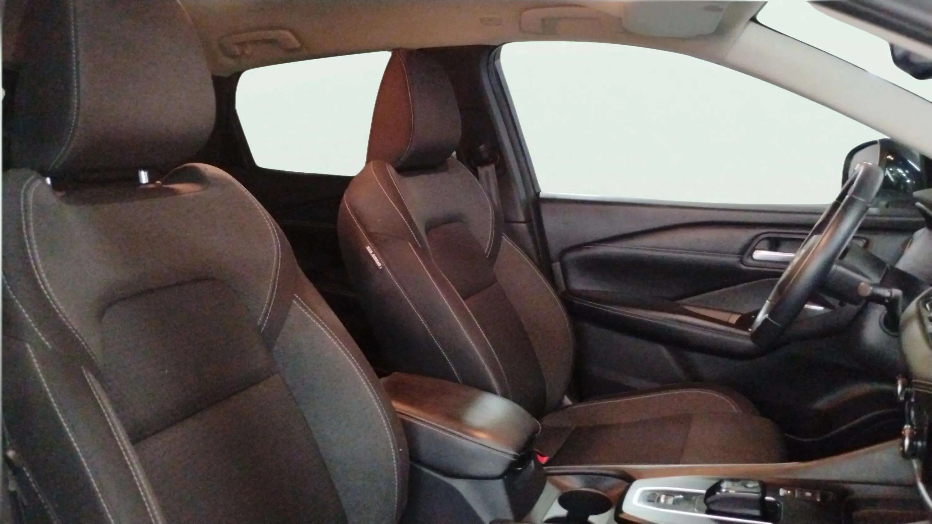 Nissan Qashqai DIG-T mHEV Xtronic 4x4 N-Connecta - foto 14