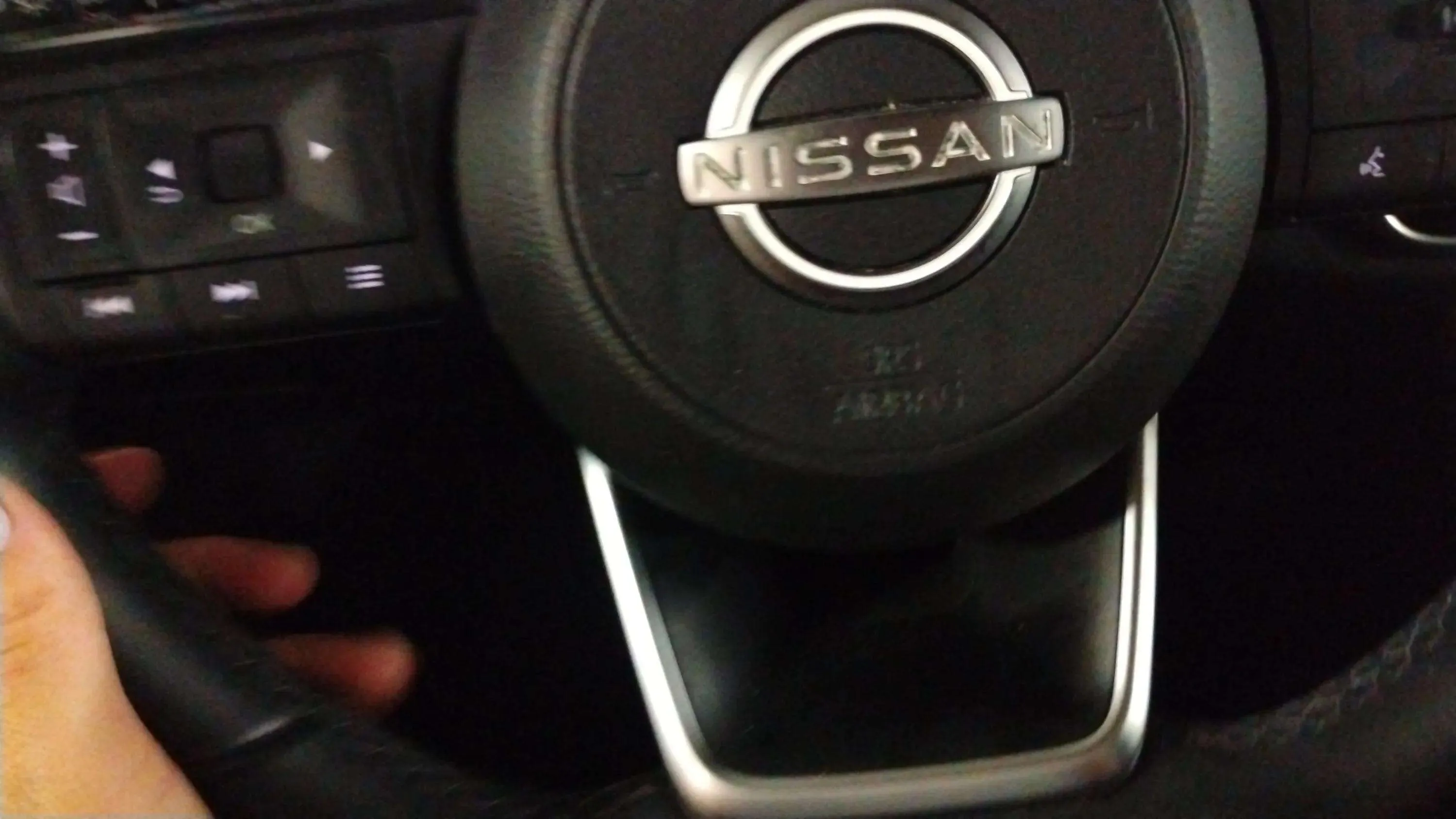 Nissan Qashqai DIG-T mHEV Xtronic 4x4 N-Connecta - foto 23