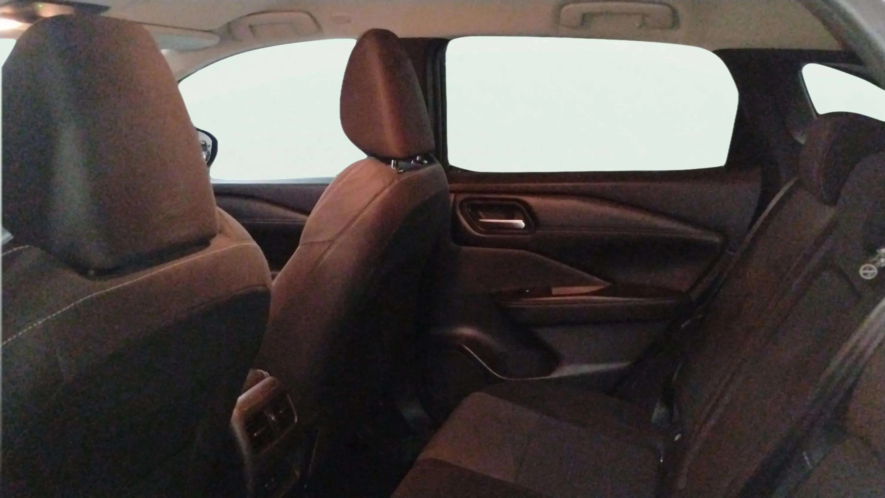 Nissan Qashqai DIG-T mHEV Xtronic 4x4 N-Connecta - foto 9