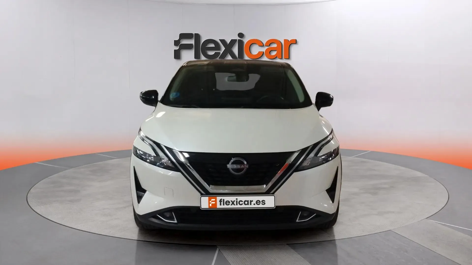 Nissan Qashqai DIG-T mHEV Xtronic 4x4 N-Connecta - foto 2