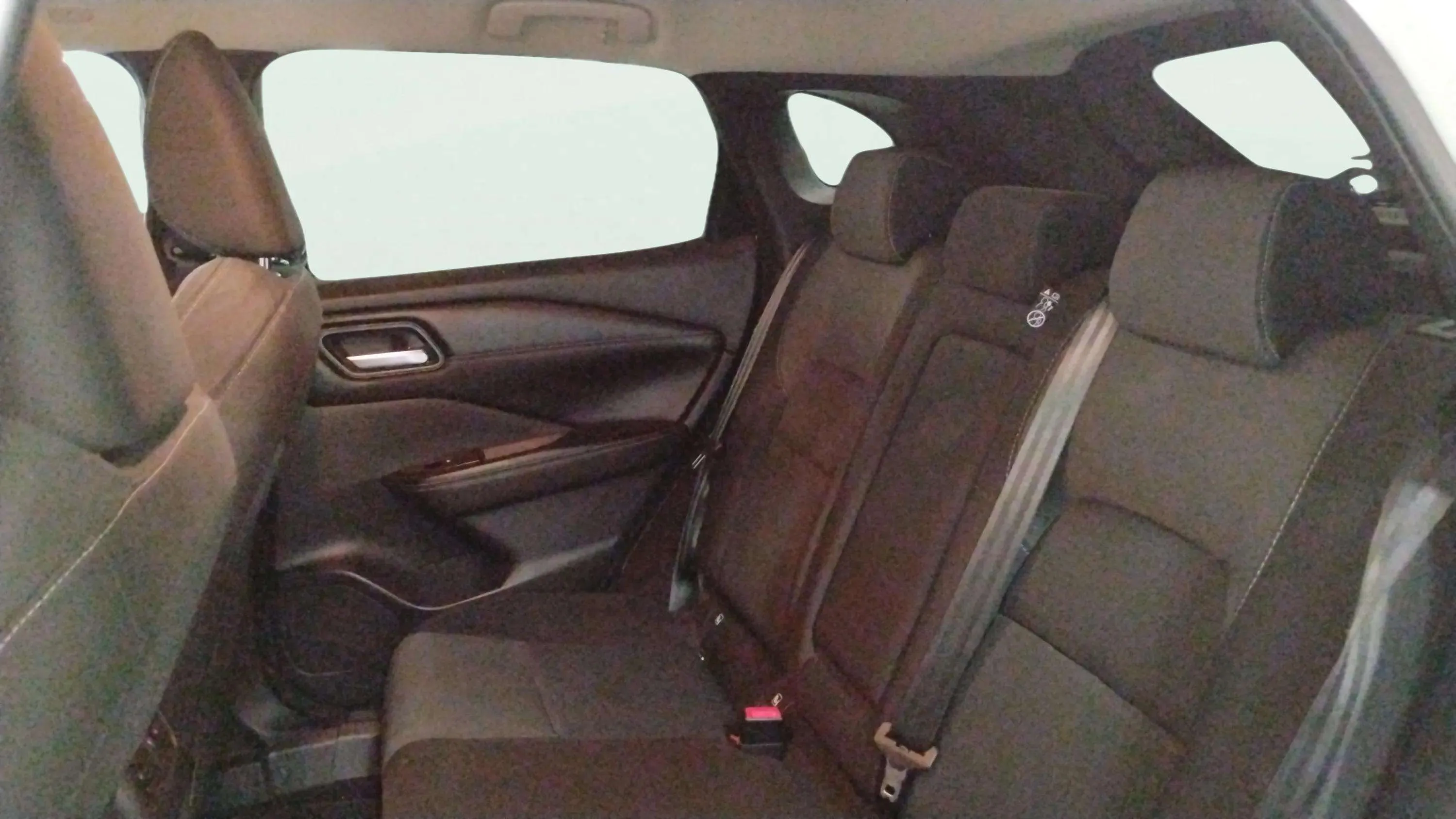 Nissan Qashqai DIG-T mHEV Xtronic 4x4 N-Connecta - foto 11