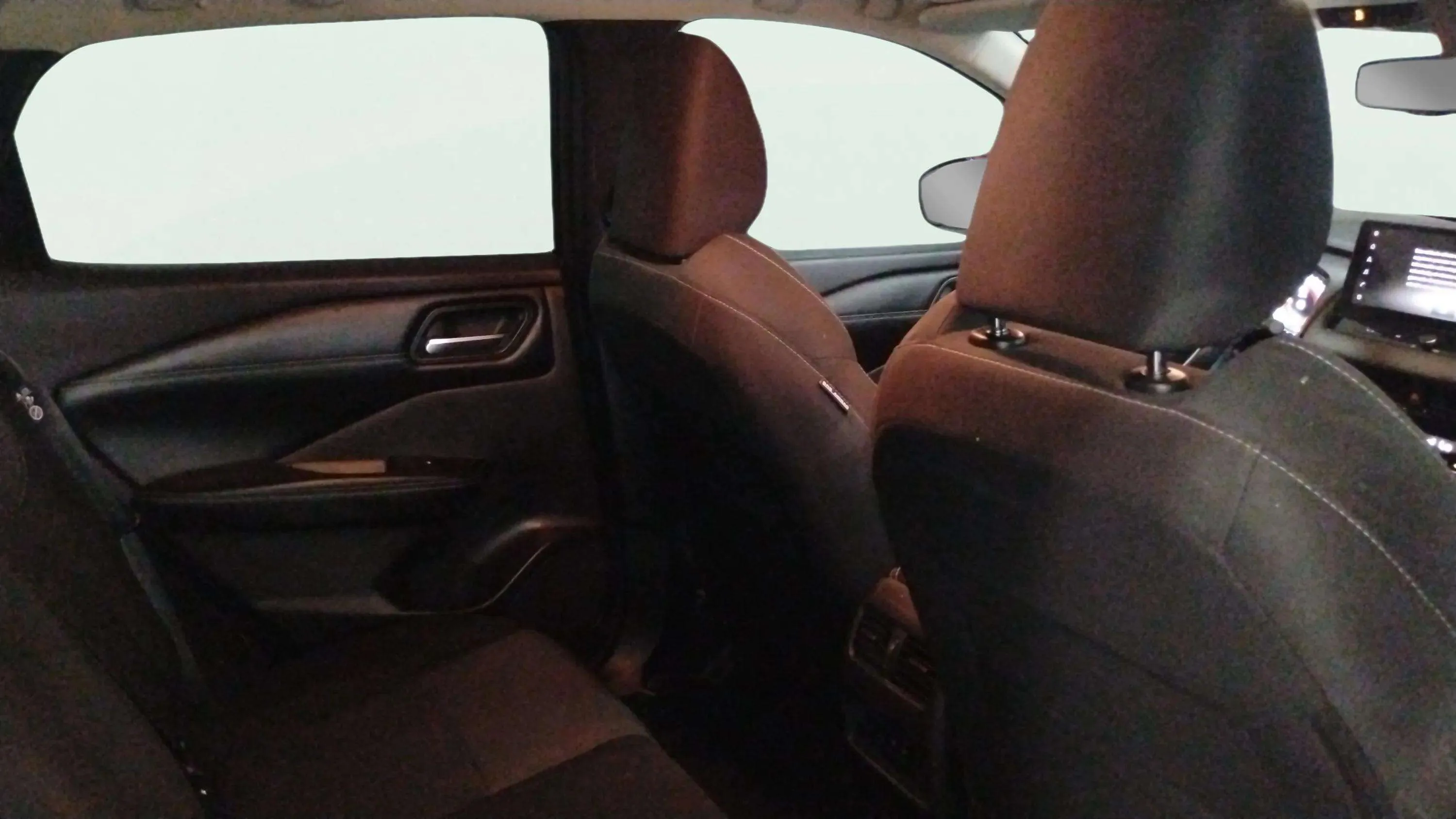 Nissan Qashqai DIG-T mHEV Xtronic 4x4 N-Connecta - foto 15
