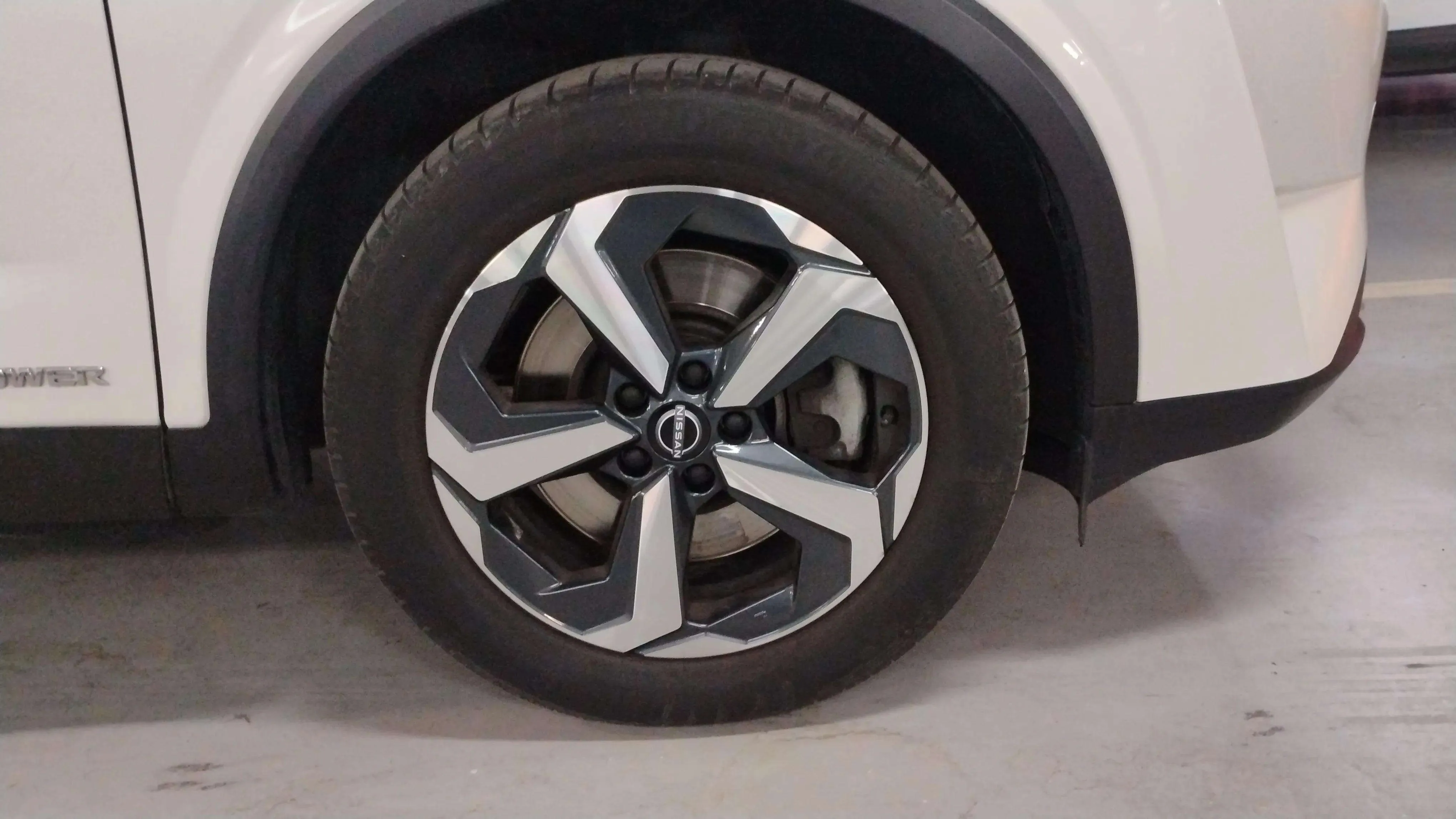 Nissan Qashqai DIG-T mHEV Xtronic 4x4 N-Connecta - foto 28