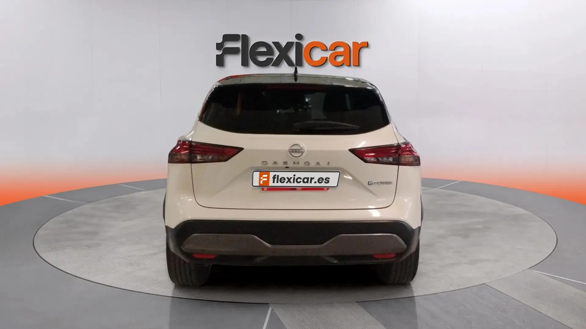 Nissan Qashqai DIG-T mHEV Xtronic 4x4 N-Connecta - foto 4