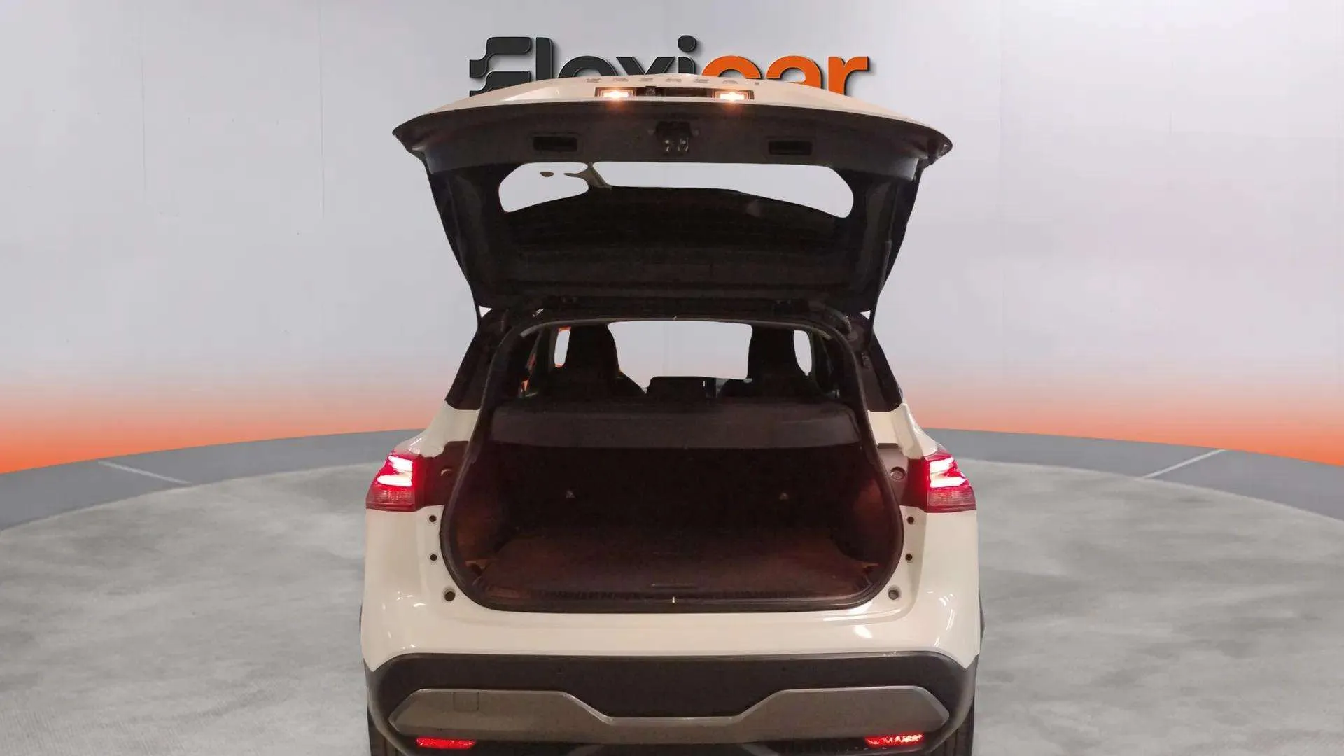 Nissan Qashqai DIG-T mHEV Xtronic 4x4 N-Connecta - foto 27