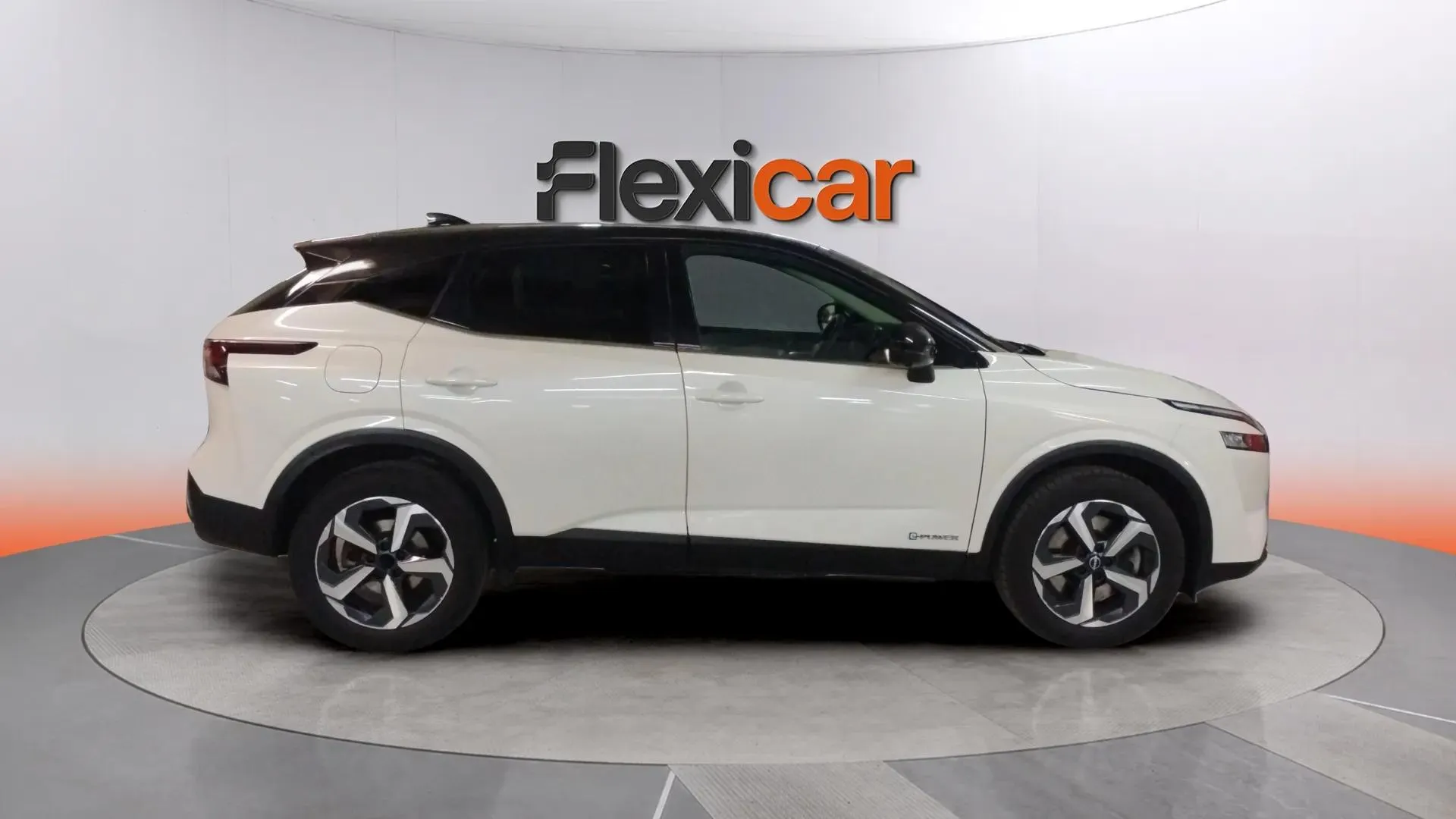 Nissan Qashqai DIG-T mHEV Xtronic 4x4 N-Connecta - foto 3