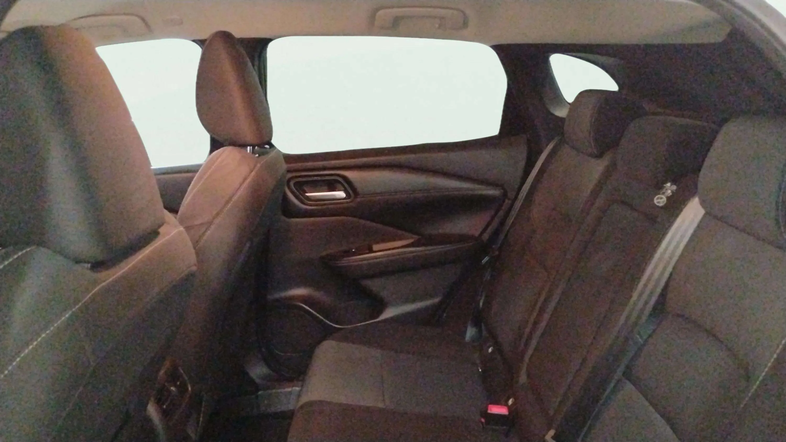 Nissan Qashqai DIG-T mHEV Xtronic 4x4 N-Connecta - foto 10