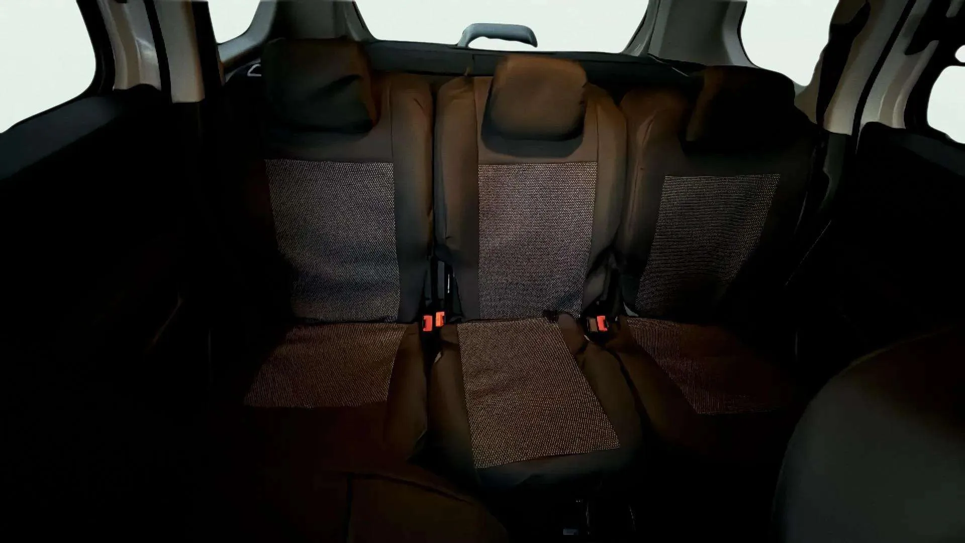 Citroën Berlingo Talla M BlueHDi 100 Feel - foto 16